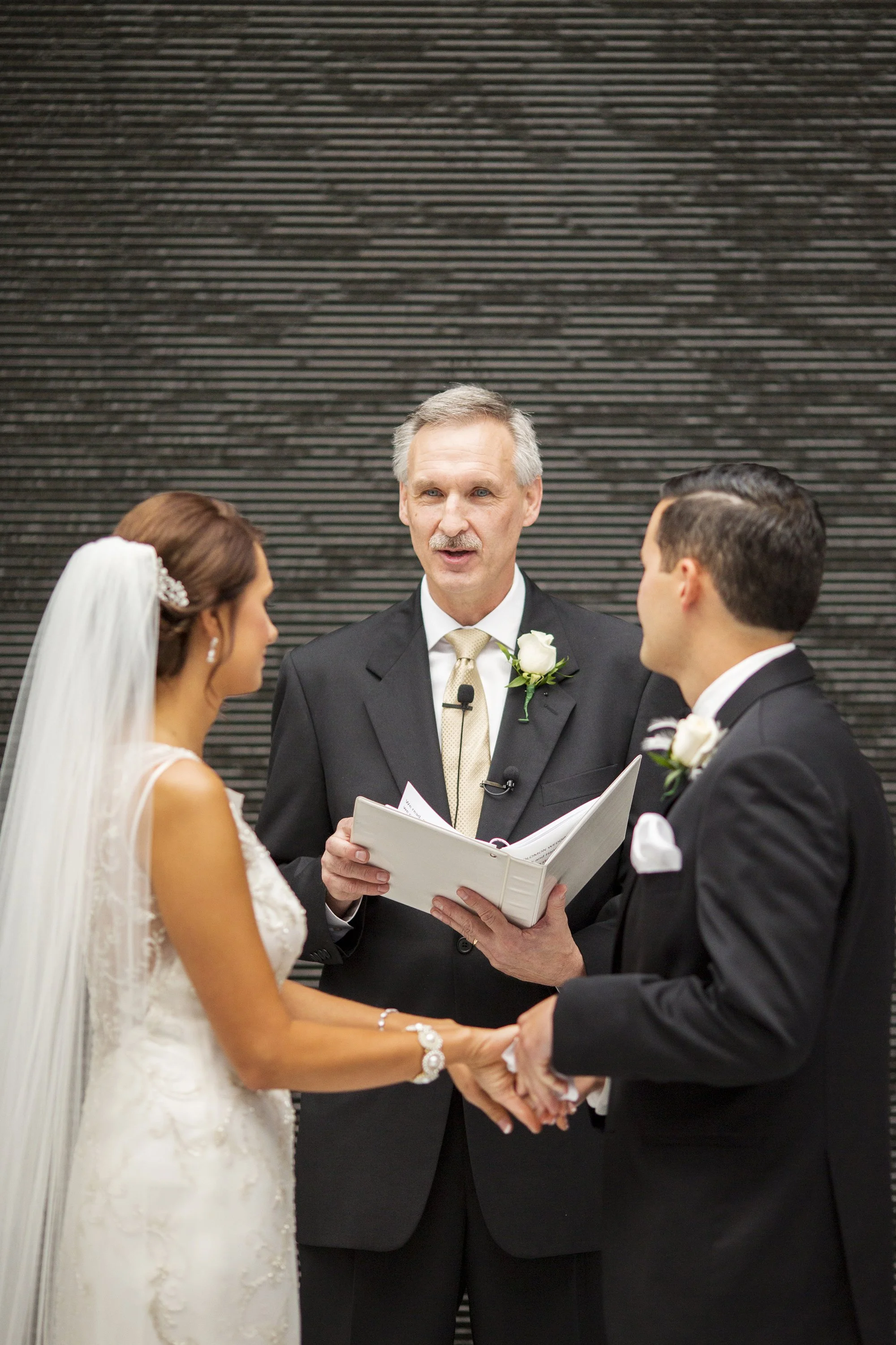 Seriously_Sabrina_Photography_Carrick_House_Lexington_Kentucky_Wedding_Solomon302.jpg