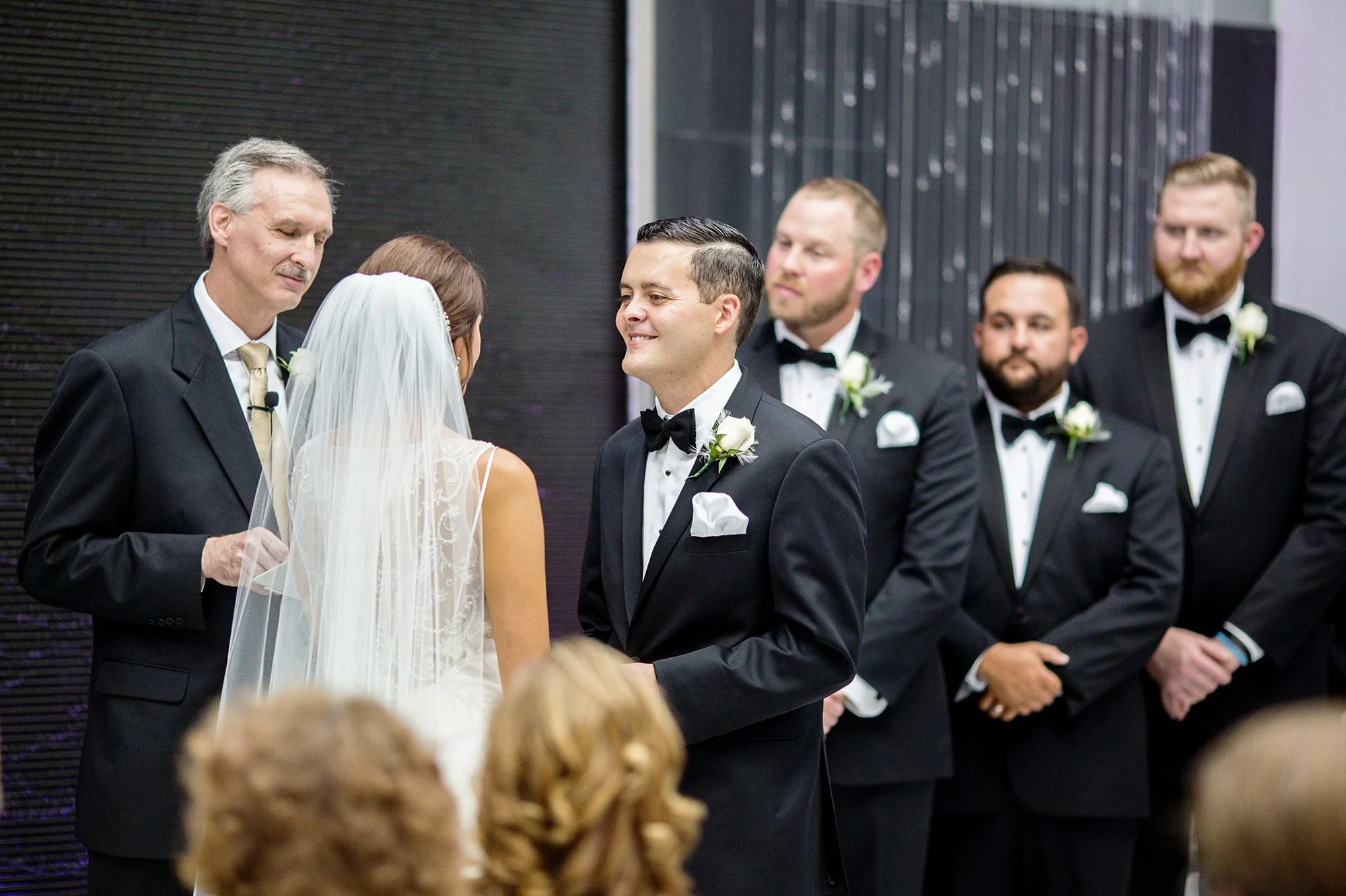 Seriously_Sabrina_Photography_Carrick_House_Lexington_Kentucky_Wedding_Solomon315.jpg