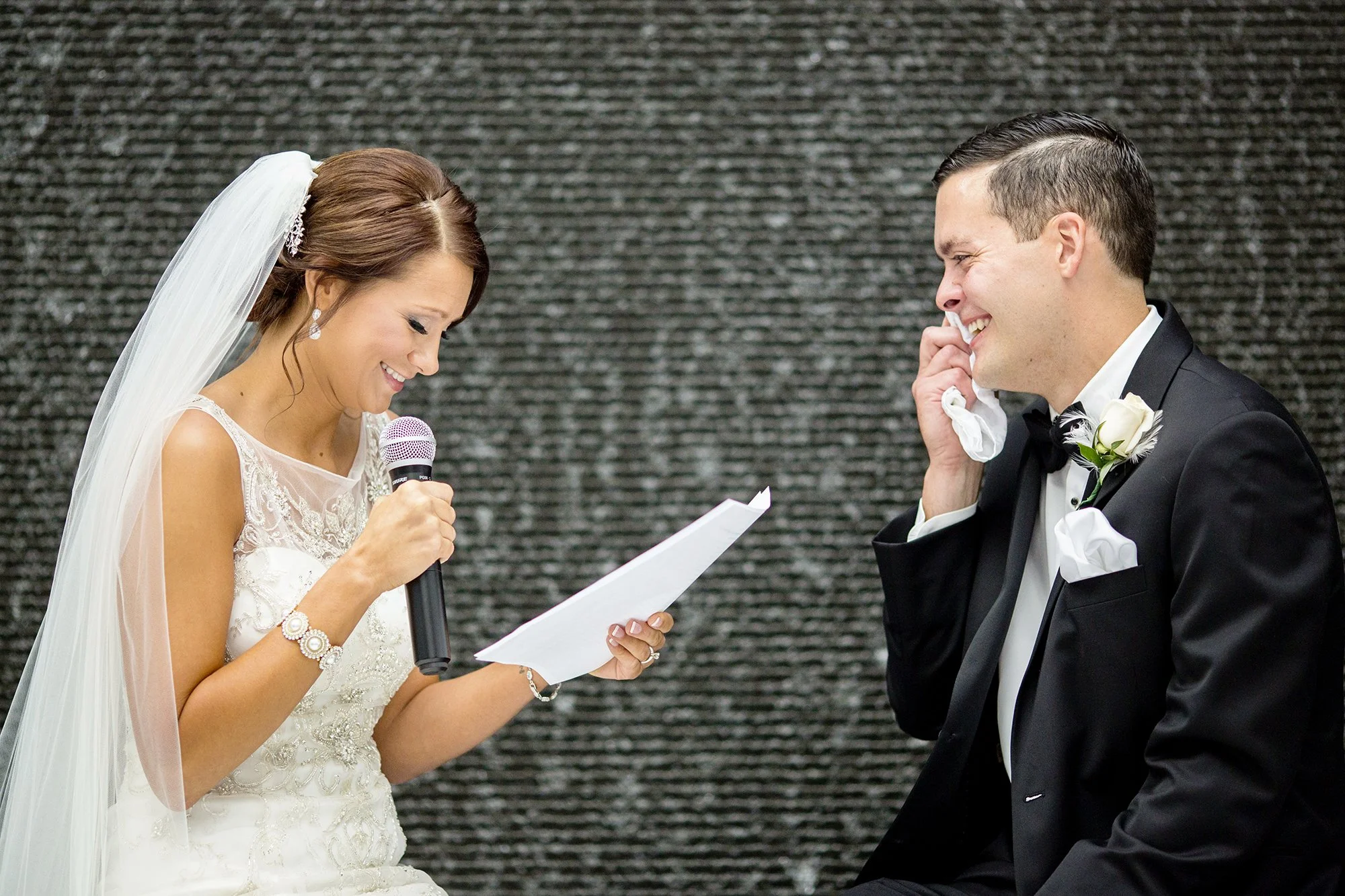 Seriously_Sabrina_Photography_Carrick_House_Lexington_Kentucky_Wedding_Solomon327.jpg