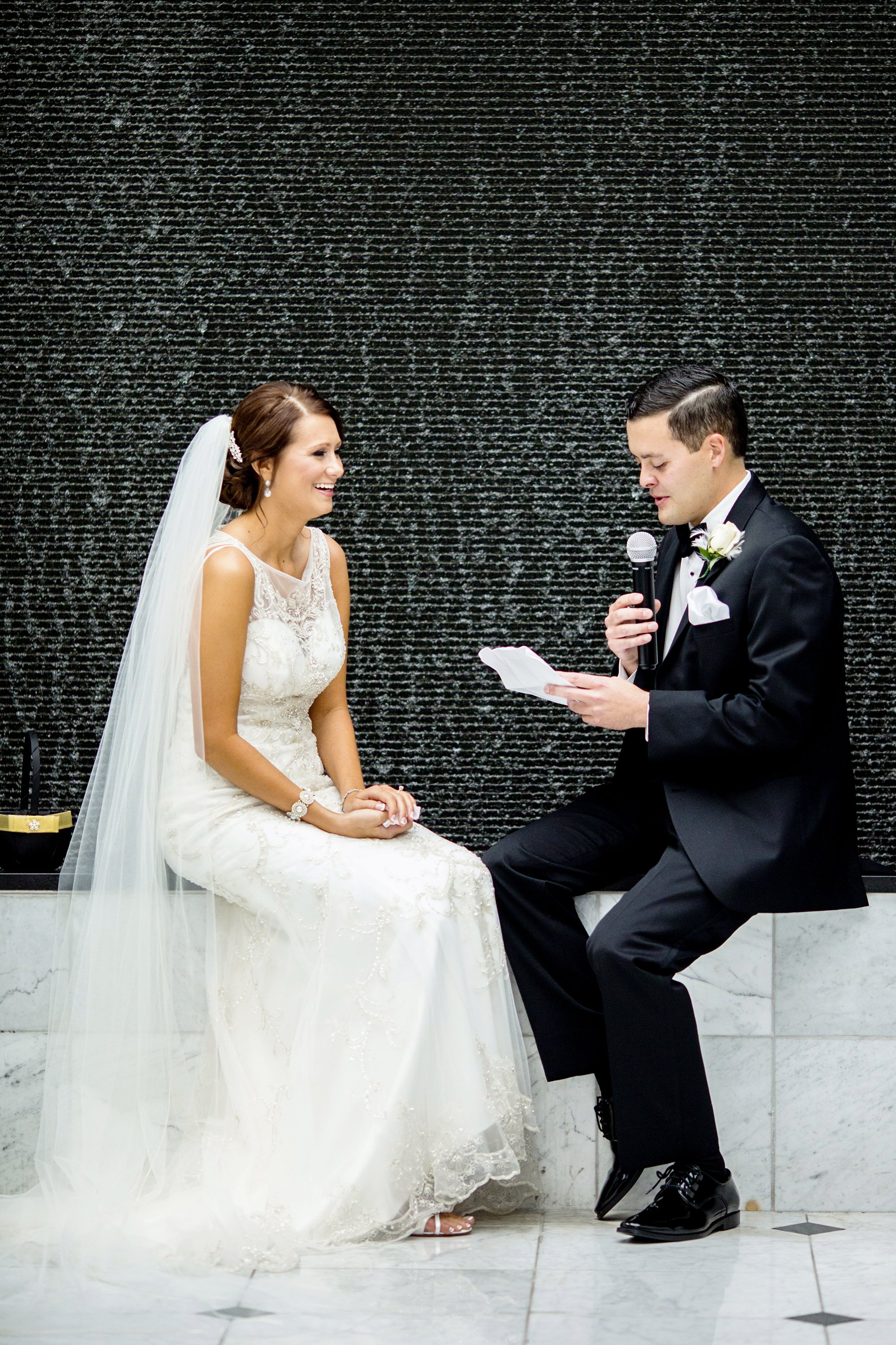 Seriously_Sabrina_Photography_Carrick_House_Lexington_Kentucky_Wedding_Solomon330.jpg