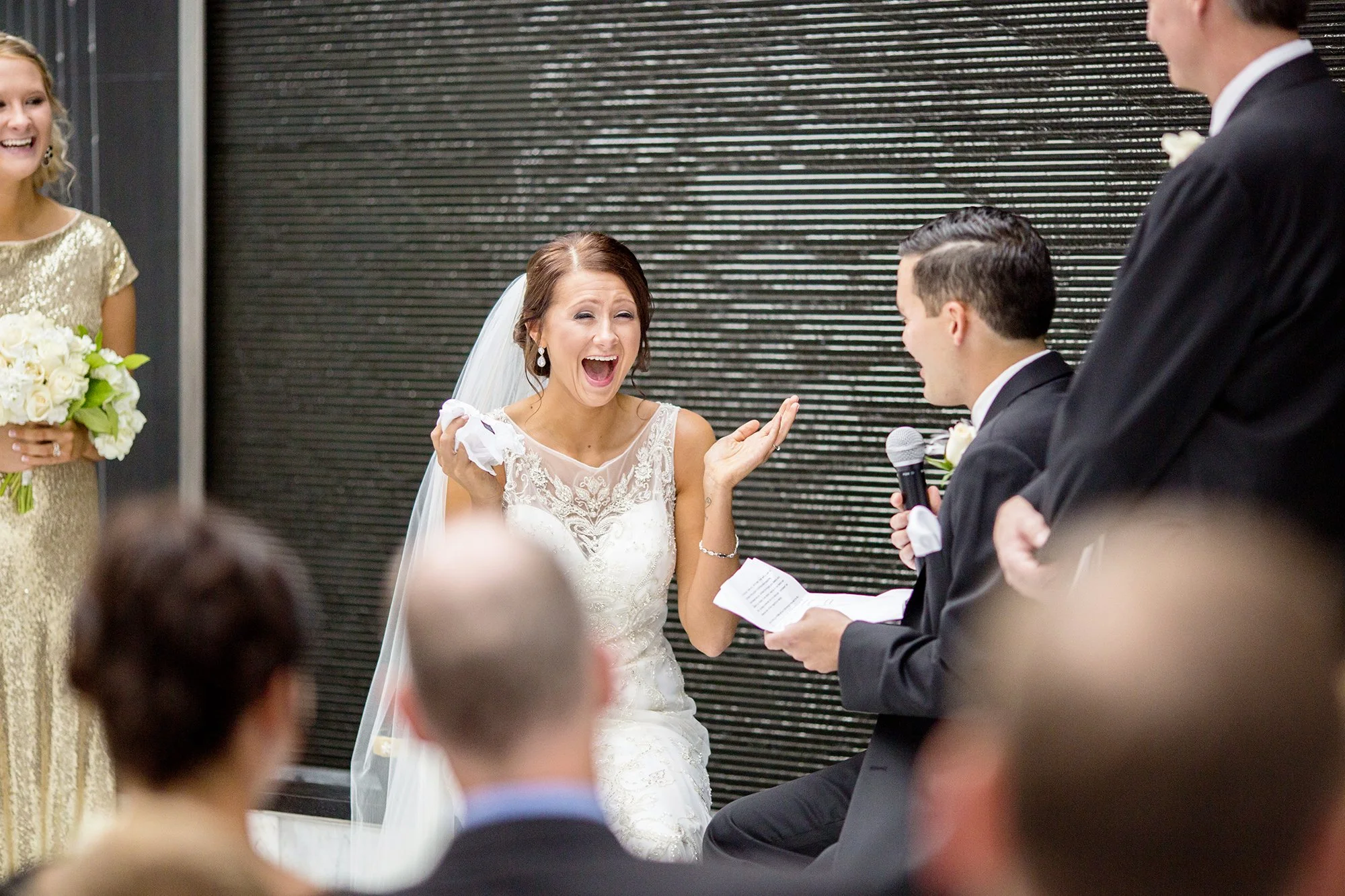 Seriously_Sabrina_Photography_Carrick_House_Lexington_Kentucky_Wedding_Solomon338.jpg