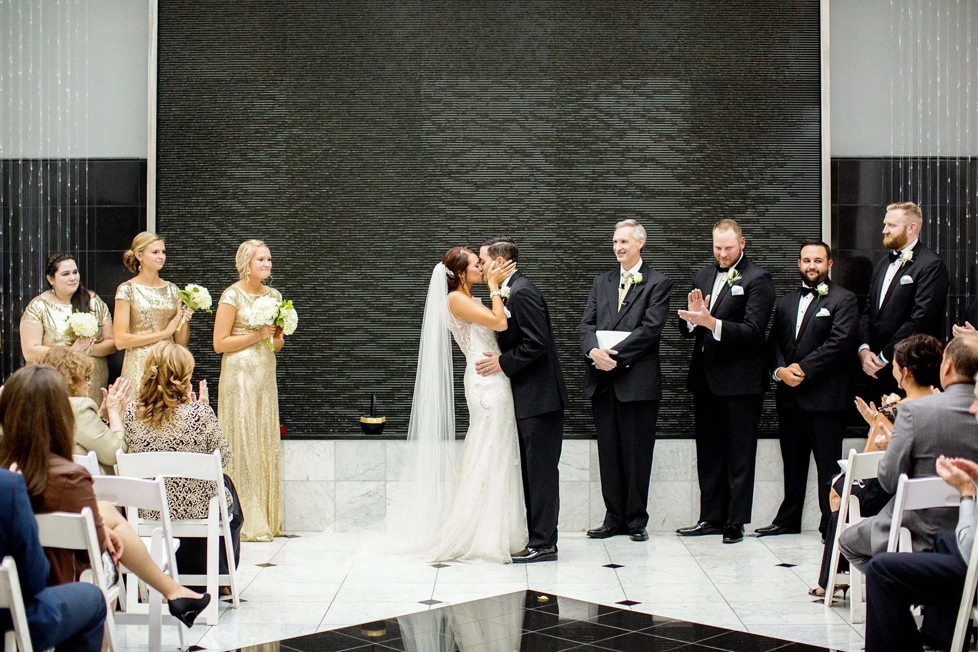 Seriously_Sabrina_Photography_Carrick_House_Lexington_Kentucky_Wedding_Solomon345.jpg