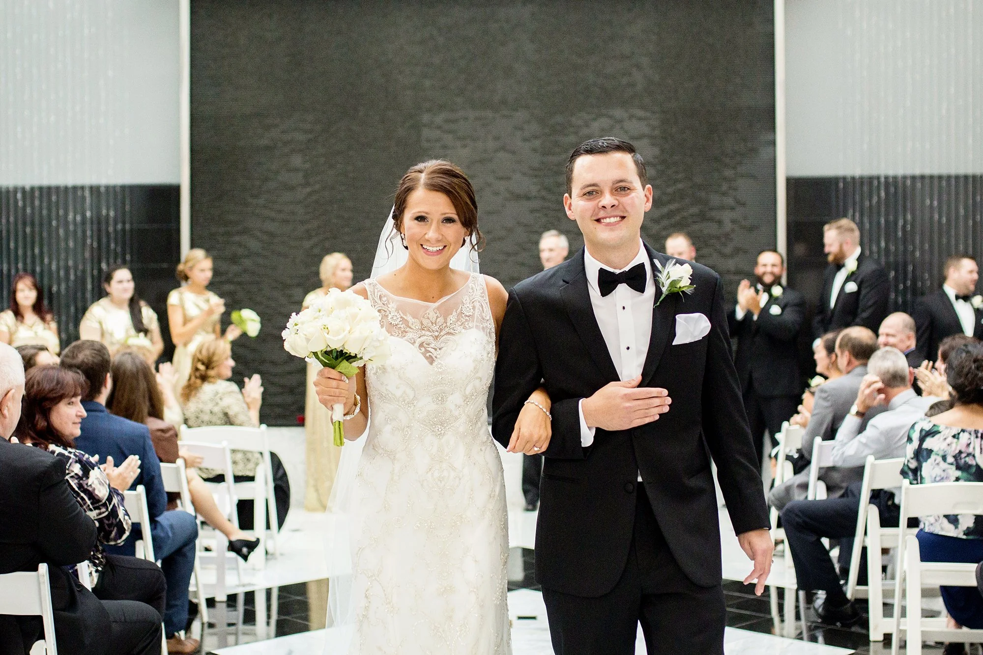 Seriously_Sabrina_Photography_Carrick_House_Lexington_Kentucky_Wedding_Solomon348.jpg