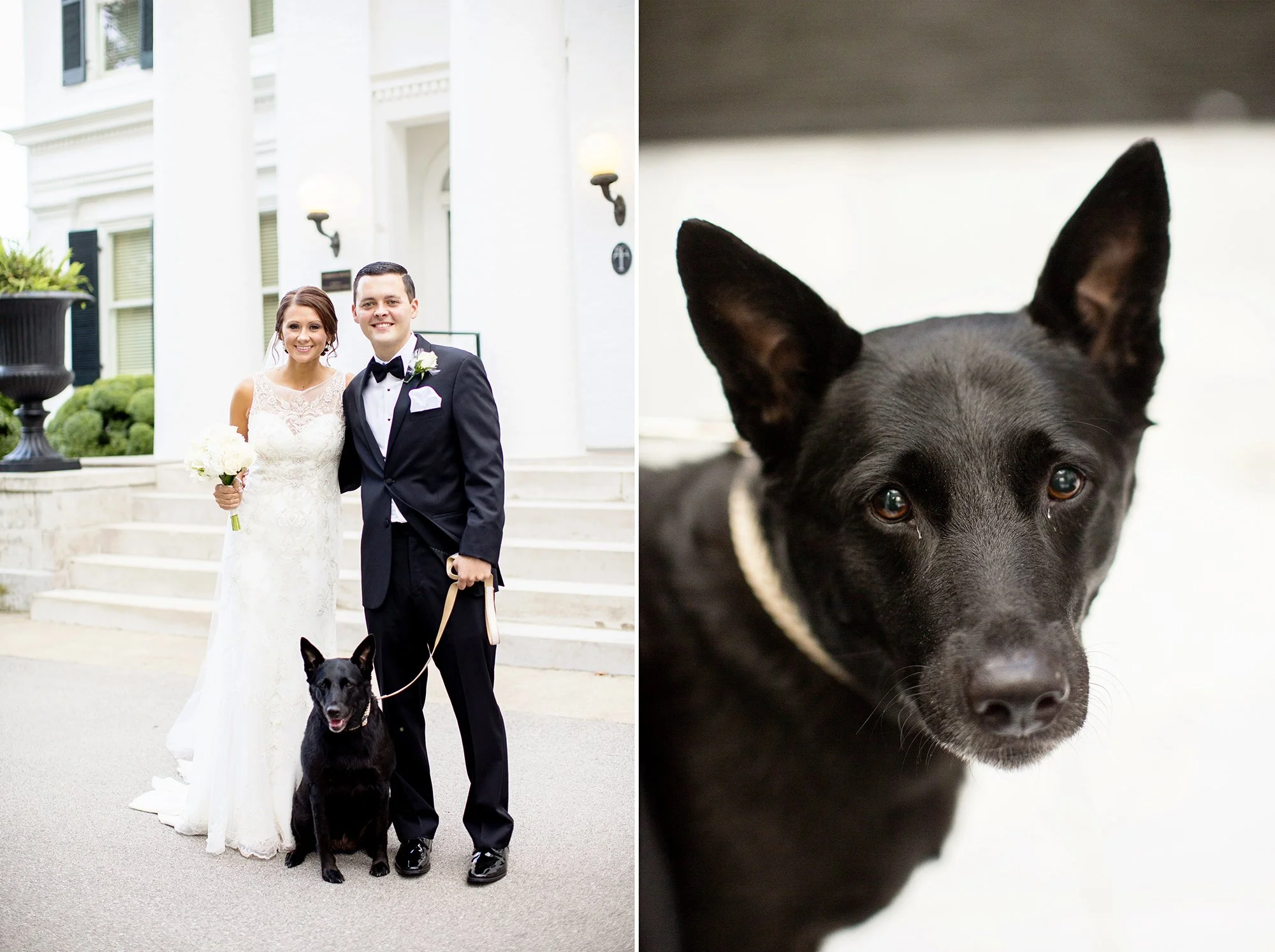 Seriously_Sabrina_Photography_Carrick_House_Lexington_Kentucky_Wedding_Solomon351.jpg