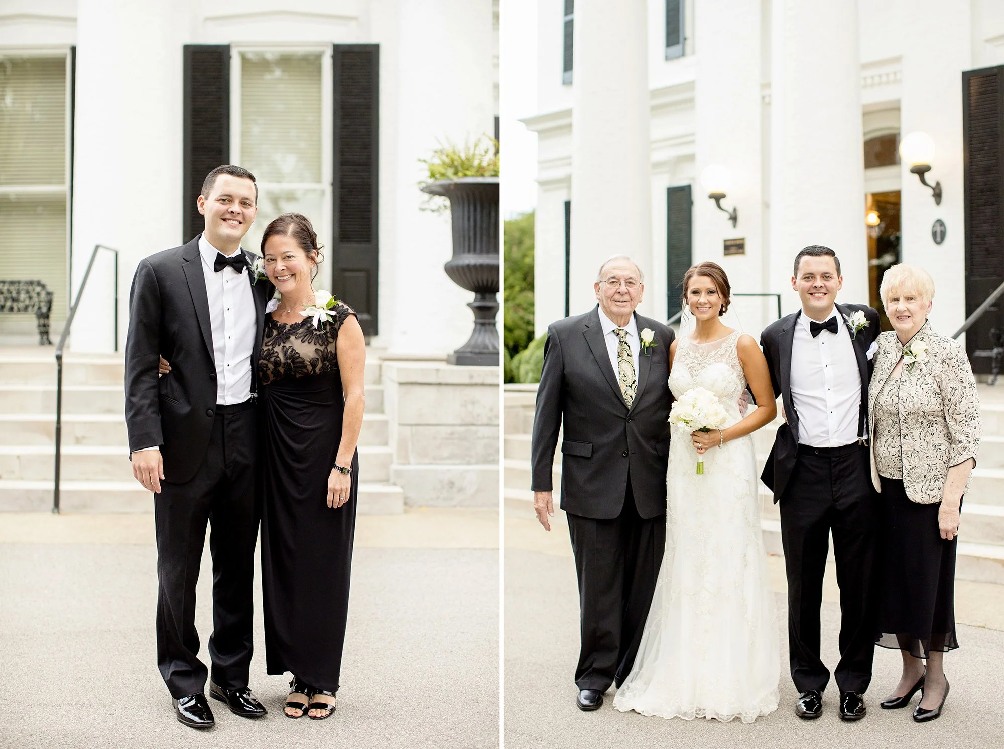 Seriously_Sabrina_Photography_Carrick_House_Lexington_Kentucky_Wedding_Solomon365.jpg