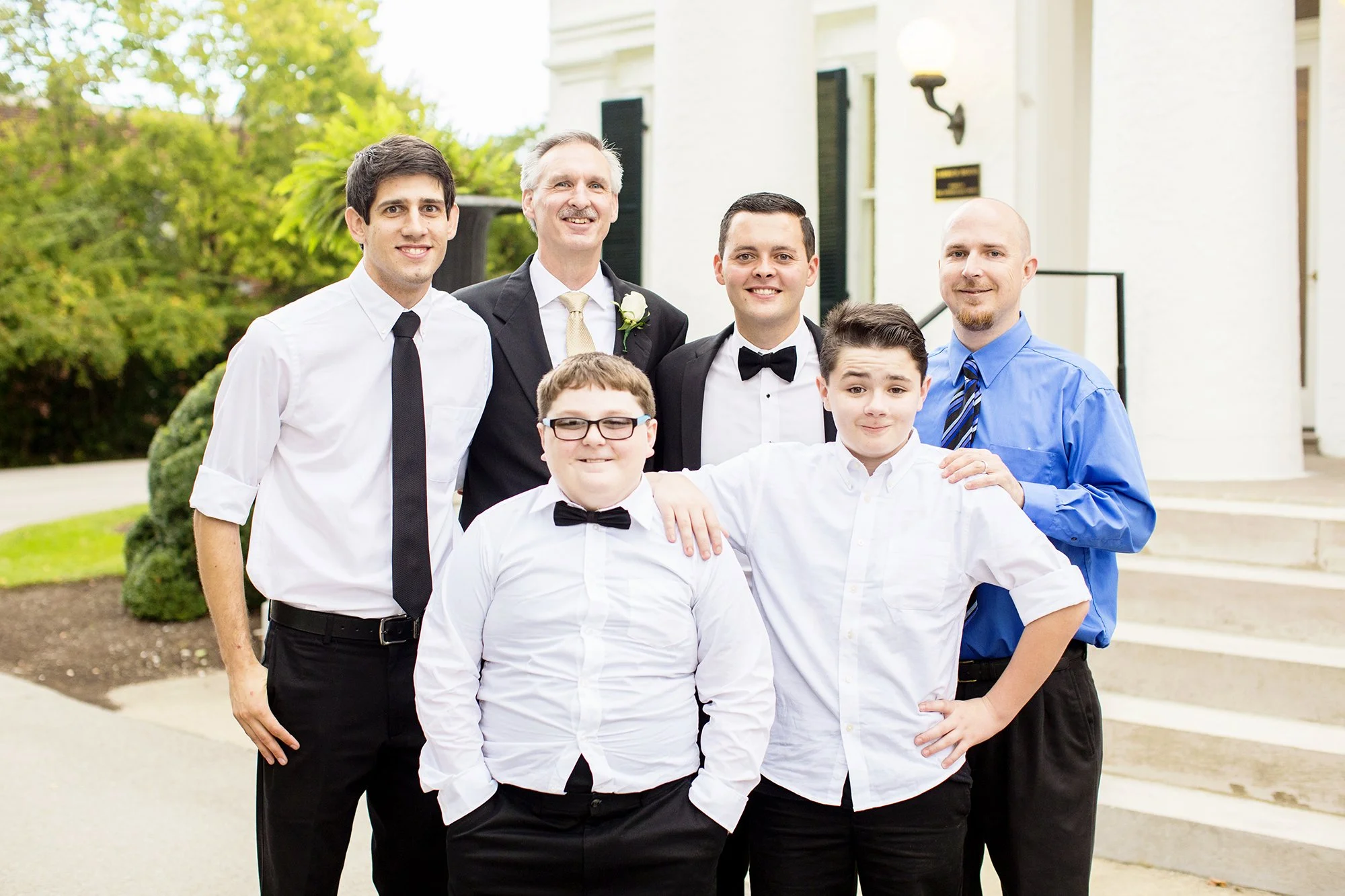 Seriously_Sabrina_Photography_Carrick_House_Lexington_Kentucky_Wedding_Solomon396.jpg