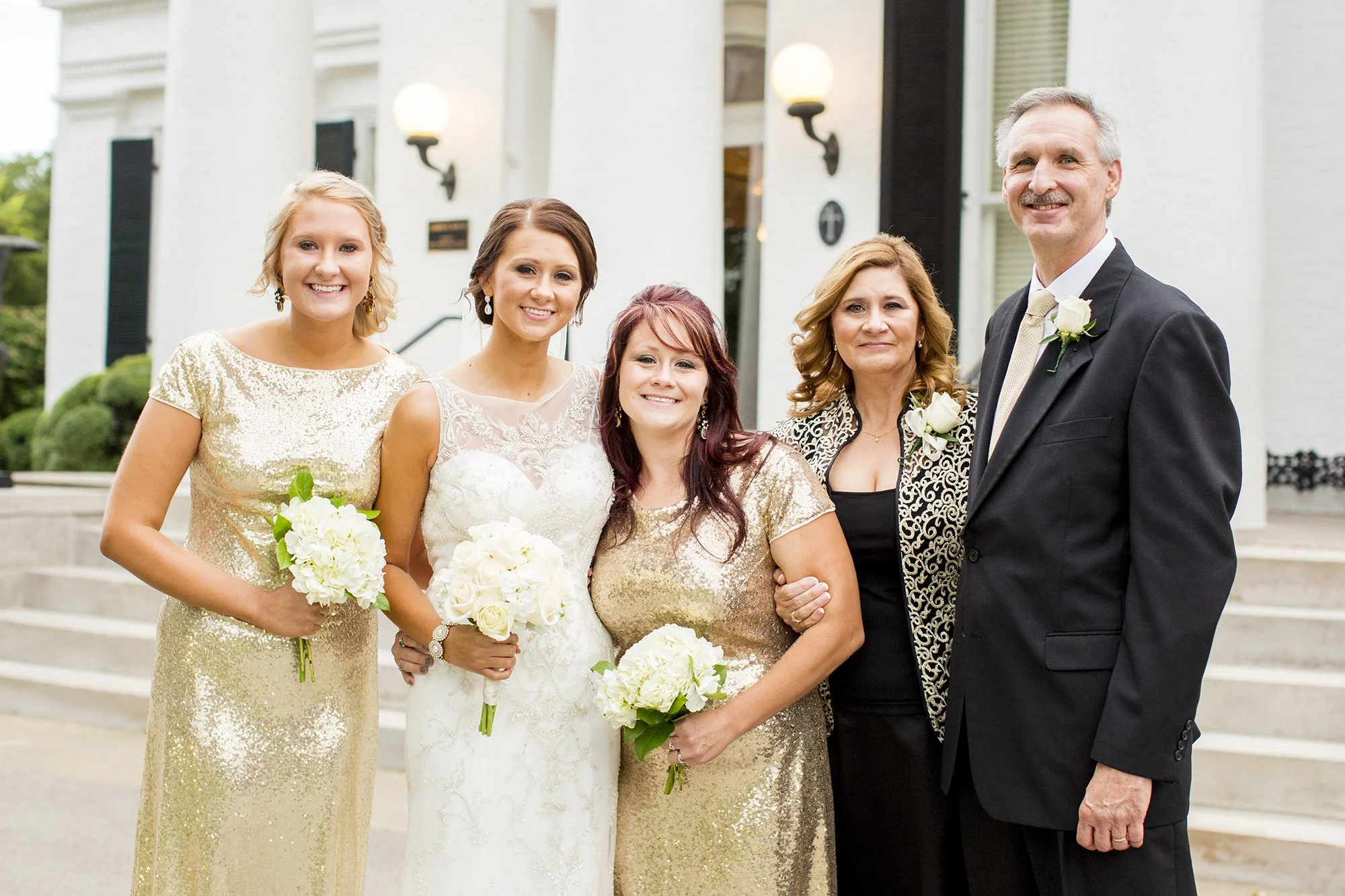 Seriously_Sabrina_Photography_Carrick_House_Lexington_Kentucky_Wedding_Solomon402.jpg
