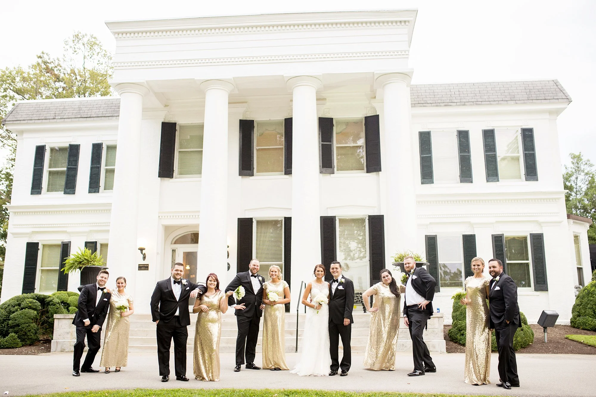 Seriously_Sabrina_Photography_Carrick_House_Lexington_Kentucky_Wedding_Solomon422.jpg