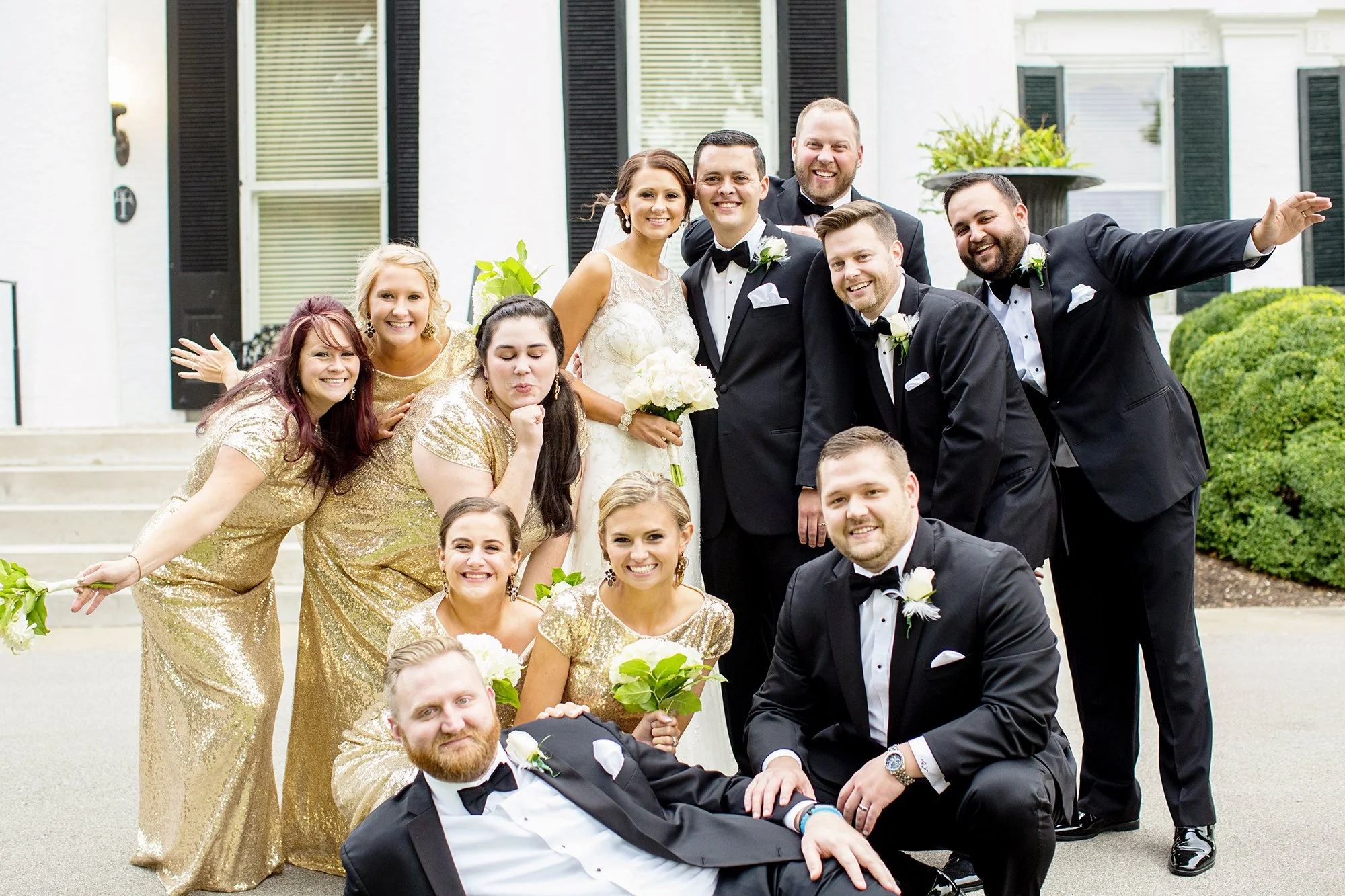 Seriously_Sabrina_Photography_Carrick_House_Lexington_Kentucky_Wedding_Solomon426.jpg