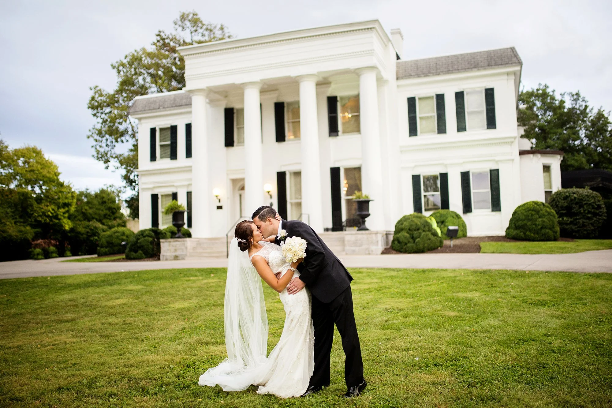 Seriously_Sabrina_Photography_Carrick_House_Lexington_Kentucky_Wedding_Solomon441.jpg