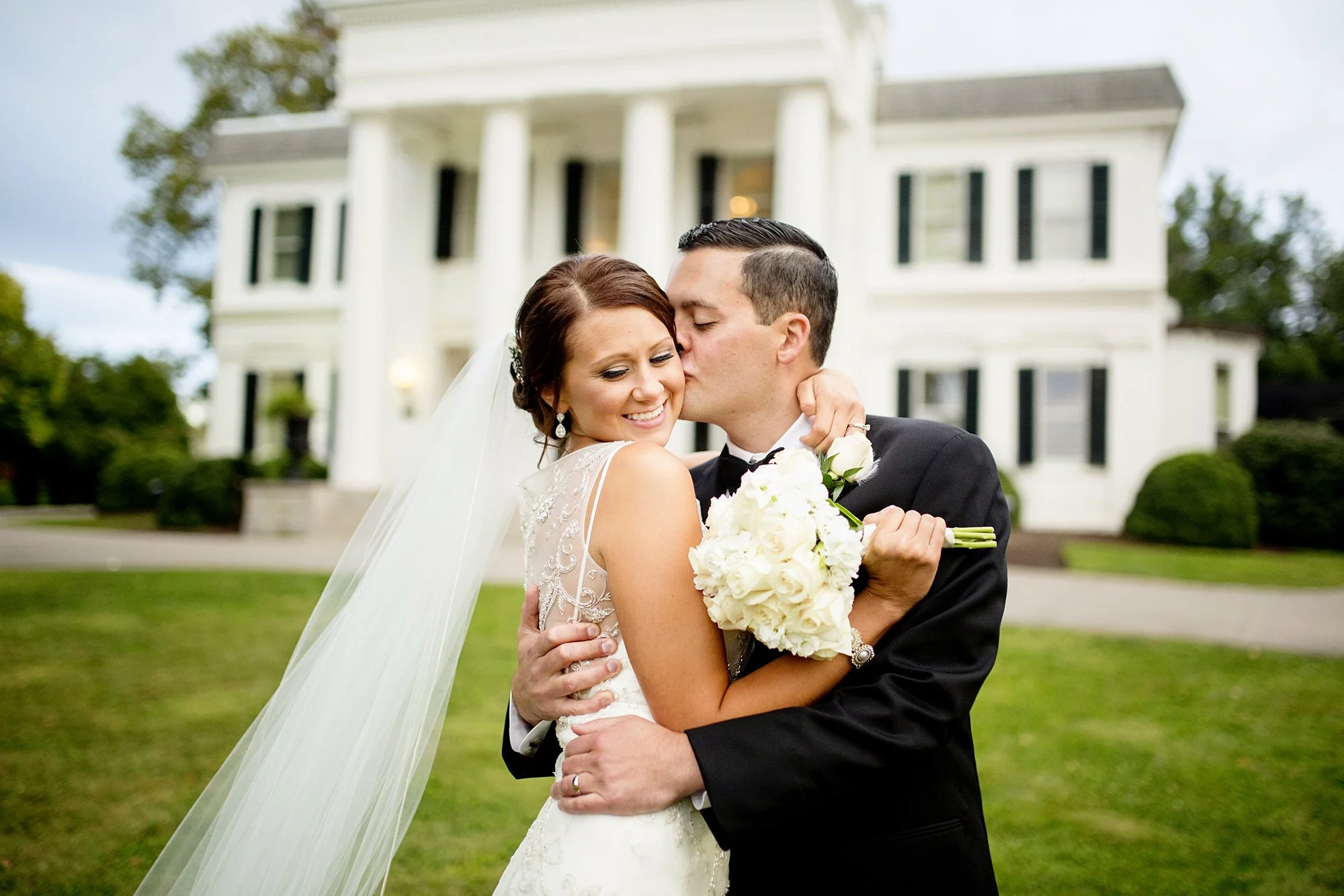 Seriously_Sabrina_Photography_Carrick_House_Lexington_Kentucky_Wedding_Solomon445.jpg