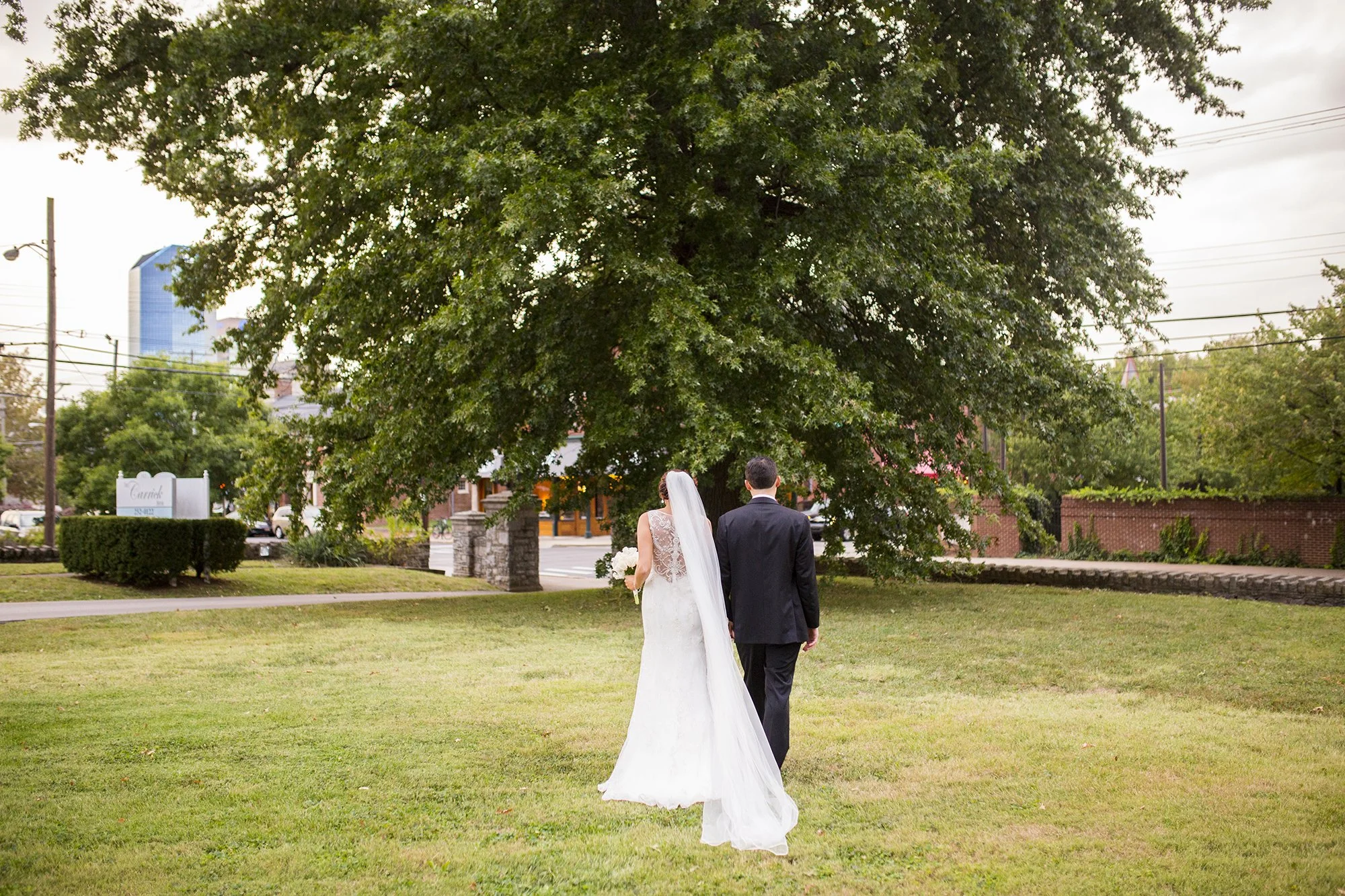 Seriously_Sabrina_Photography_Carrick_House_Lexington_Kentucky_Wedding_Solomon454.jpg