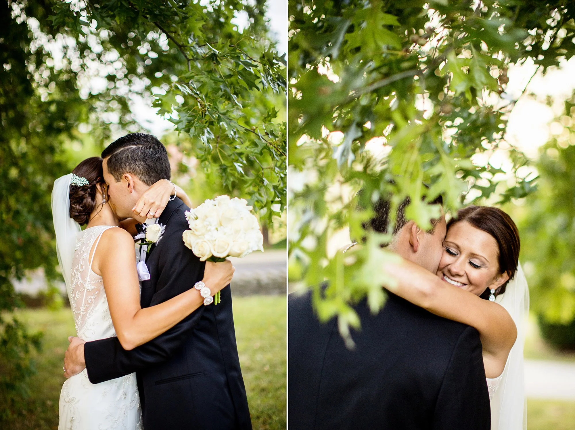 Seriously_Sabrina_Photography_Carrick_House_Lexington_Kentucky_Wedding_Solomon463.jpg