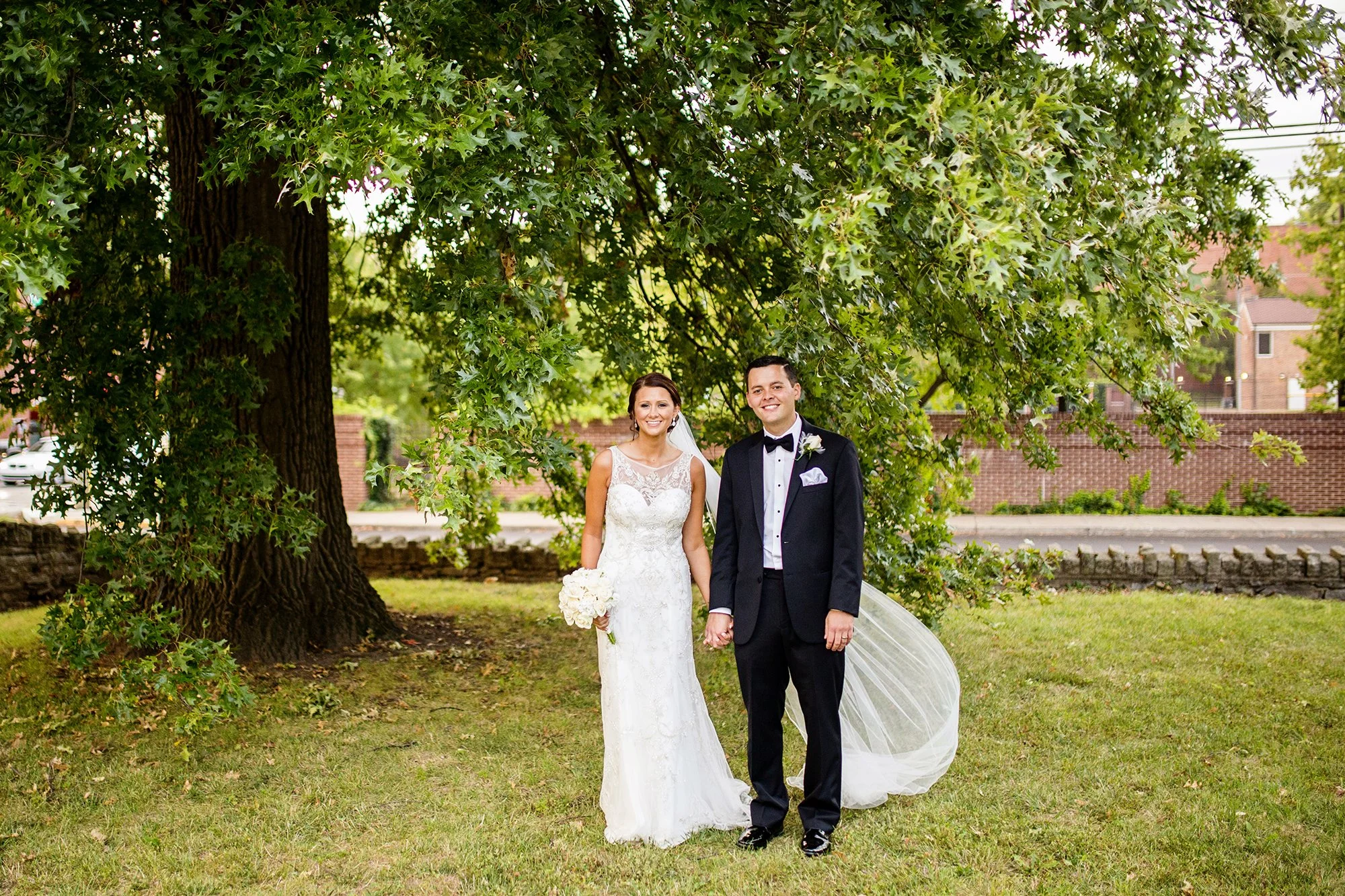 Seriously_Sabrina_Photography_Carrick_House_Lexington_Kentucky_Wedding_Solomon464.jpg