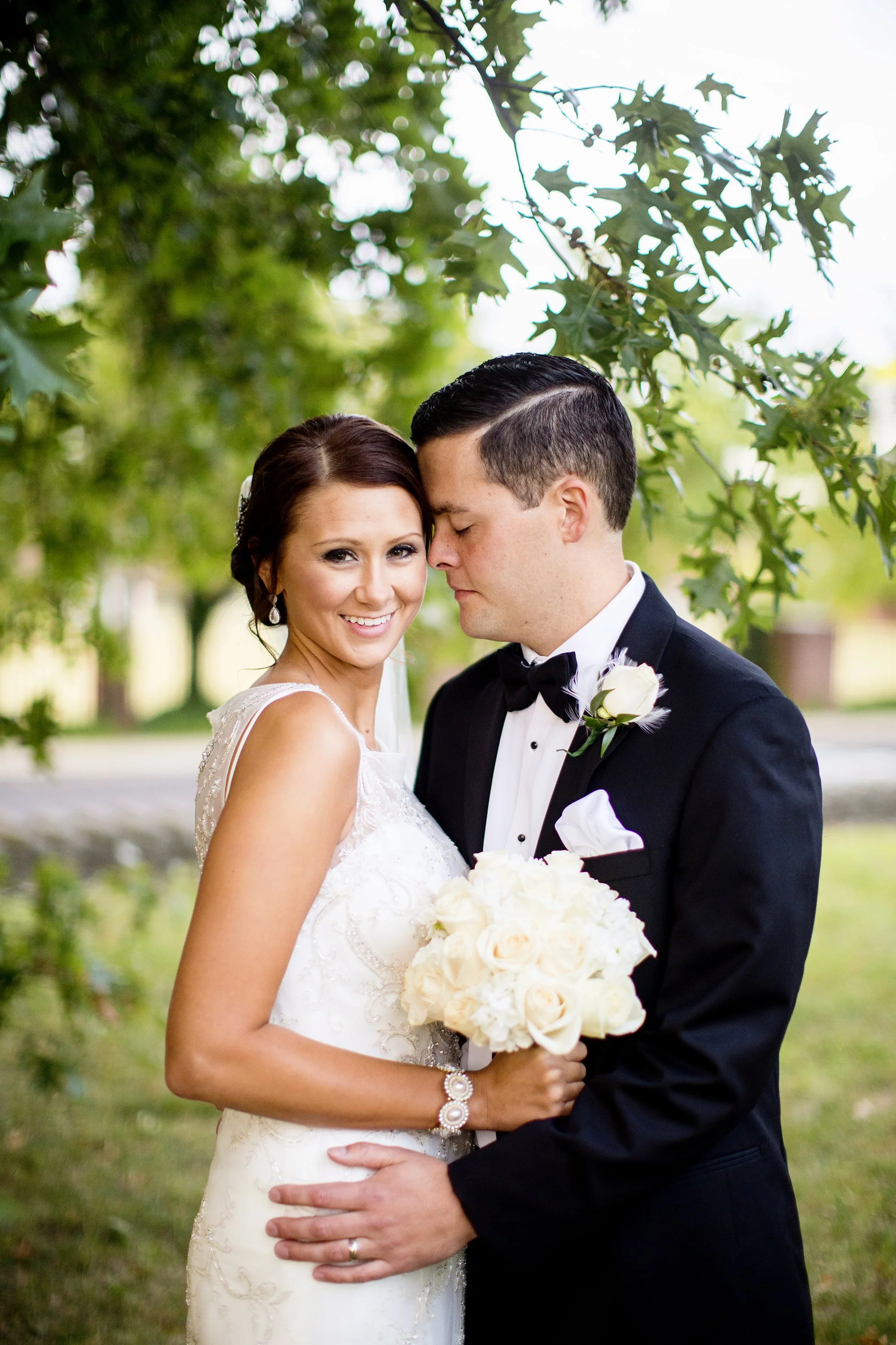 Seriously_Sabrina_Photography_Carrick_House_Lexington_Kentucky_Wedding_Solomon470.jpg