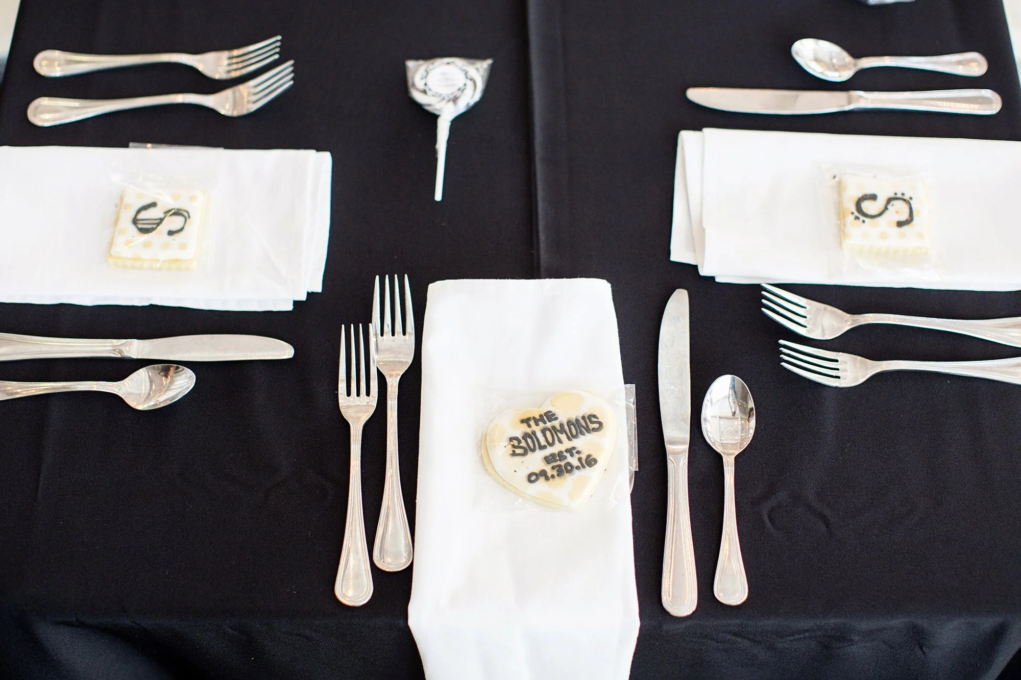 Seriously_Sabrina_Photography_Carrick_House_Lexington_Kentucky_Wedding_Solomon474.jpg