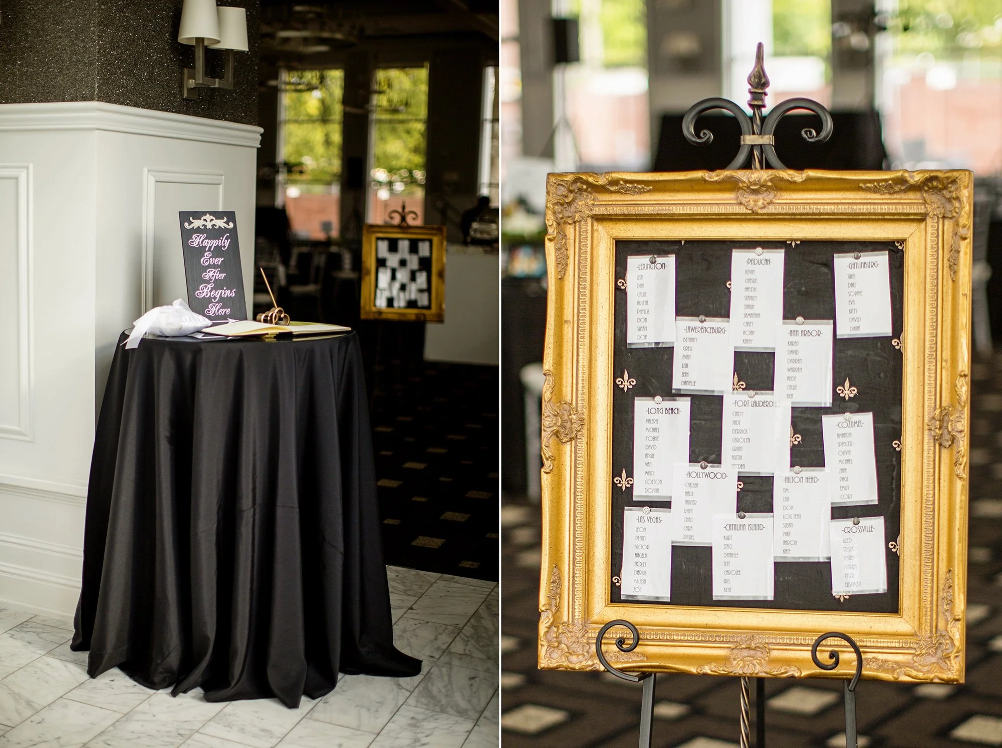 Seriously_Sabrina_Photography_Carrick_House_Lexington_Kentucky_Wedding_Solomon475.4.jpg