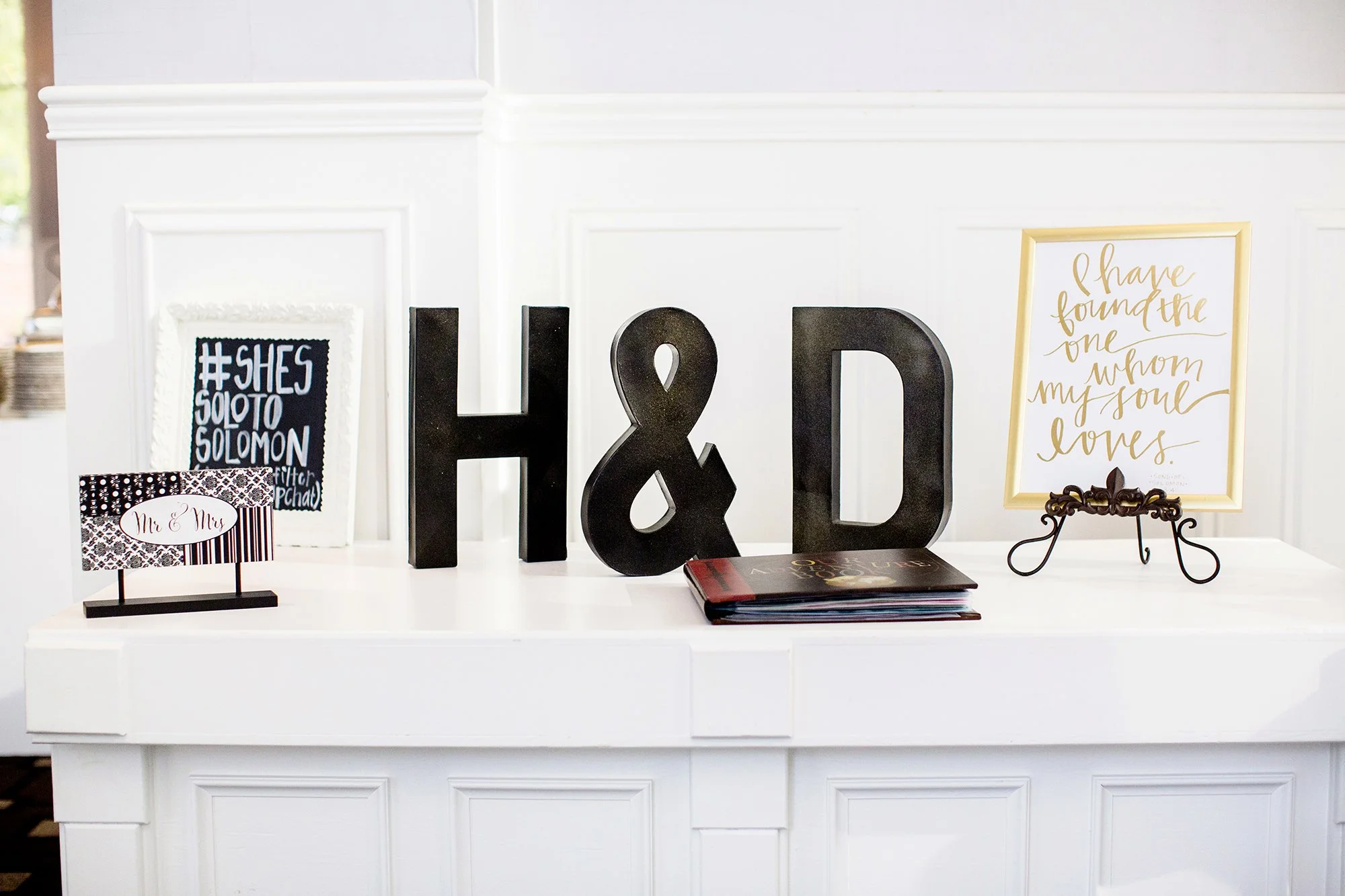 Seriously_Sabrina_Photography_Carrick_House_Lexington_Kentucky_Wedding_Solomon475.5.jpg