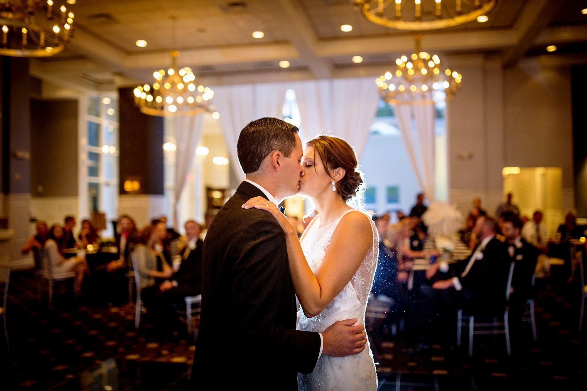 Seriously_Sabrina_Photography_Carrick_House_Lexington_Kentucky_Wedding_Solomon479.jpg