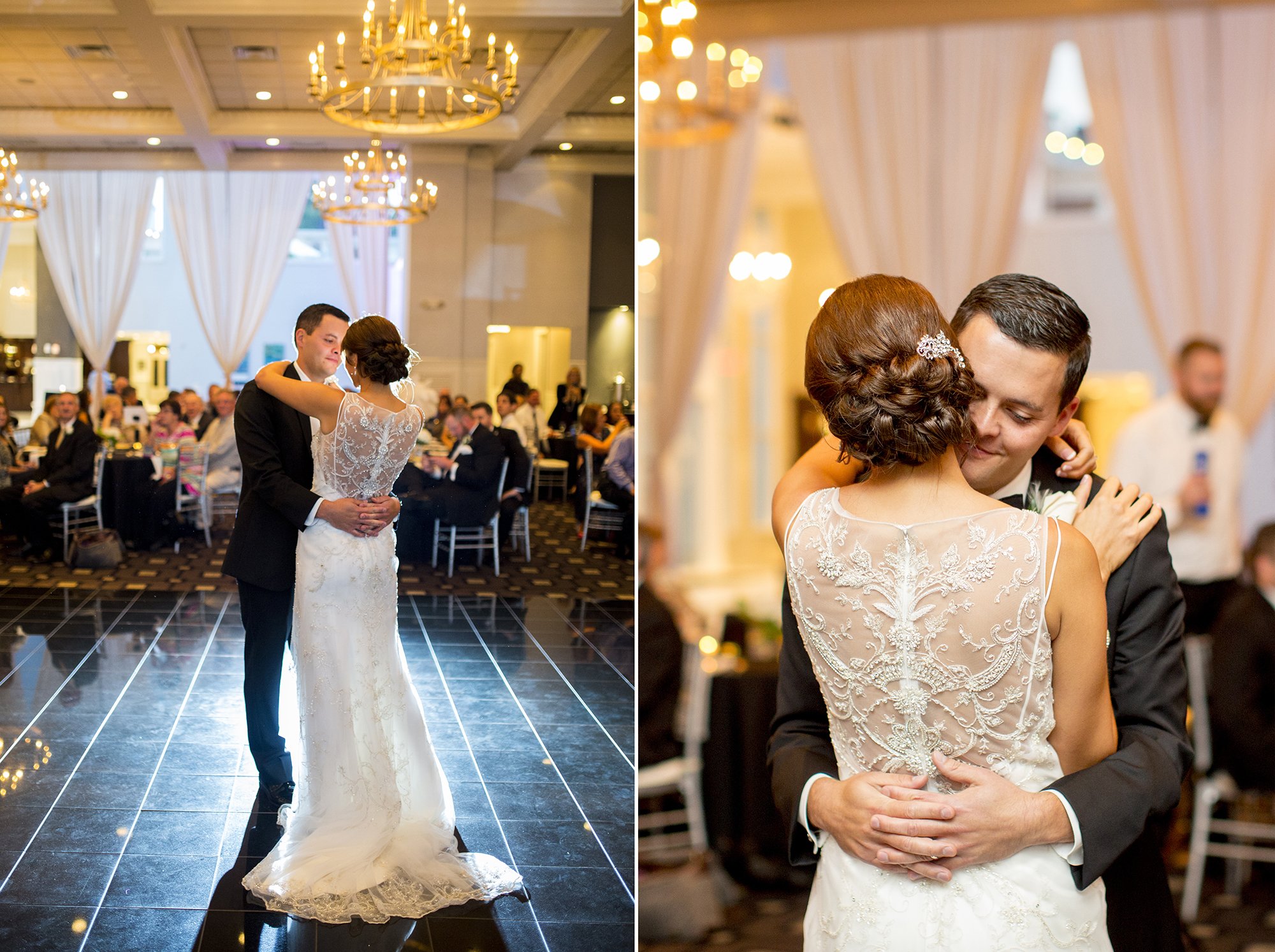 Seriously_Sabrina_Photography_Carrick_House_Lexington_Kentucky_Wedding_Solomon480.jpg