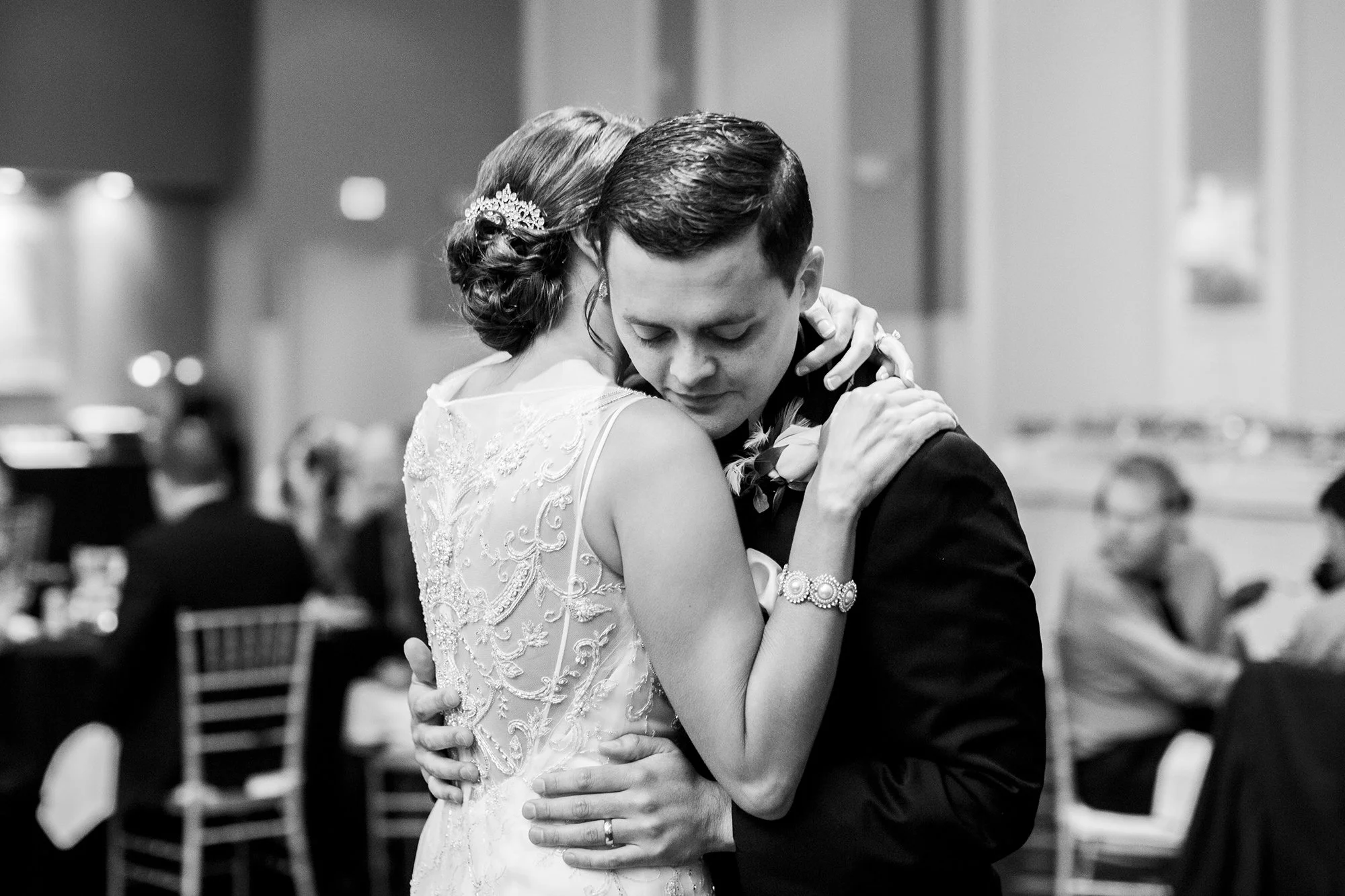 Seriously_Sabrina_Photography_Carrick_House_Lexington_Kentucky_Wedding_Solomon481.jpg