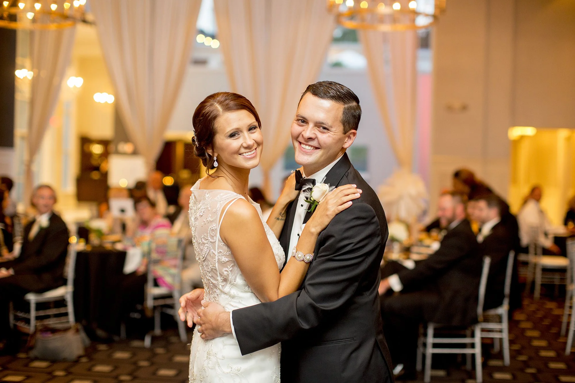 Seriously_Sabrina_Photography_Carrick_House_Lexington_Kentucky_Wedding_Solomon489.jpg