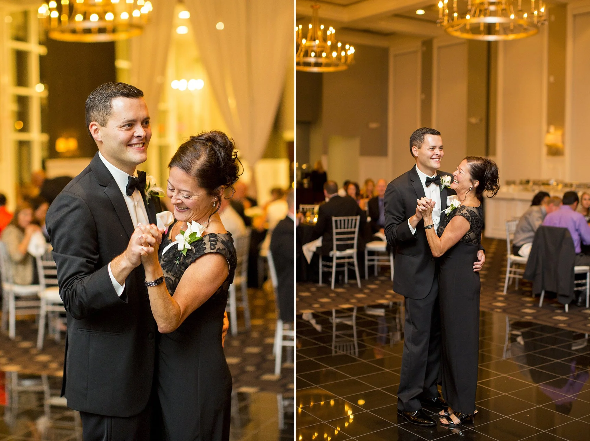 Seriously_Sabrina_Photography_Carrick_House_Lexington_Kentucky_Wedding_Solomon494.jpg