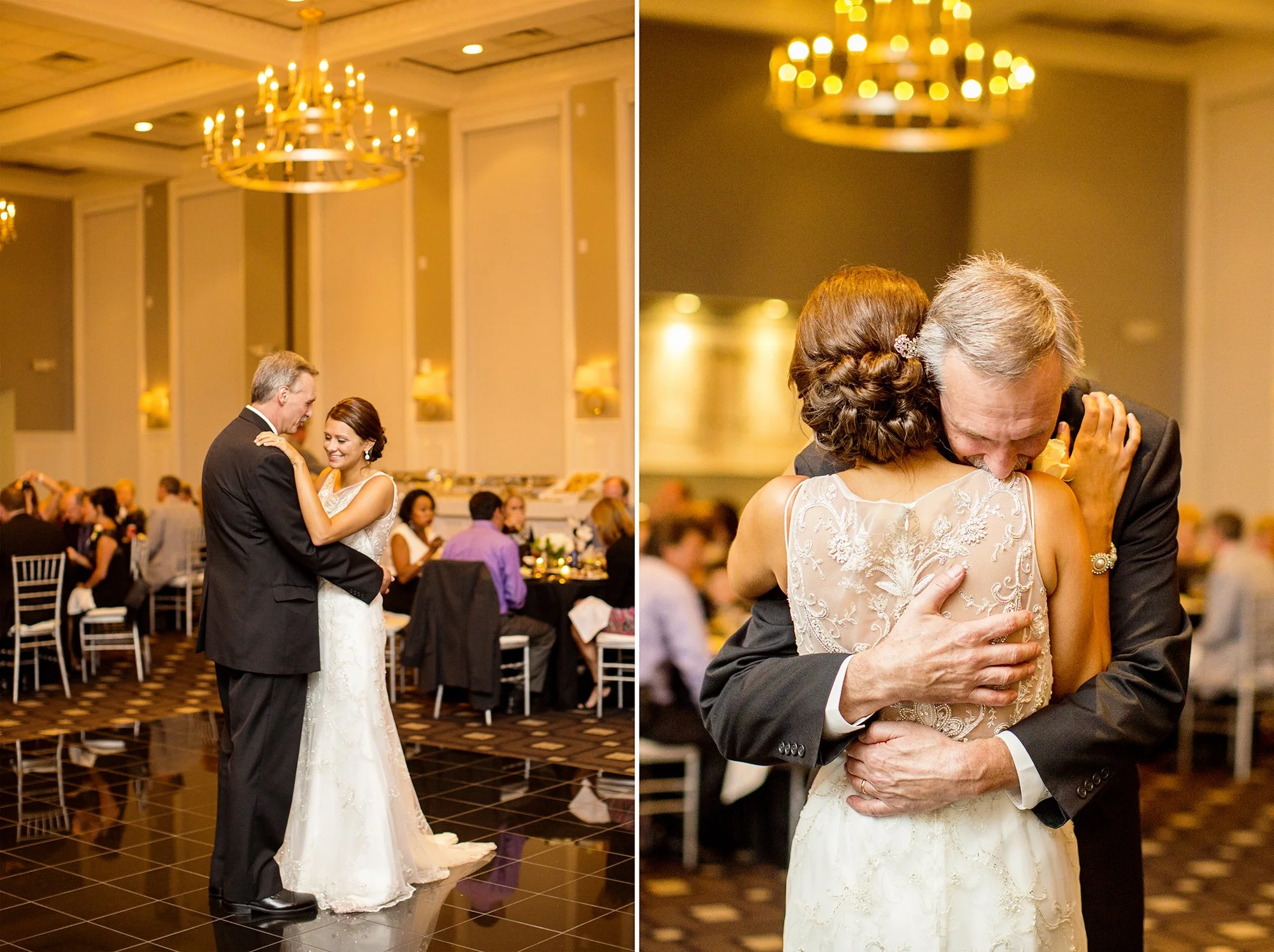 Seriously_Sabrina_Photography_Carrick_House_Lexington_Kentucky_Wedding_Solomon506.jpg