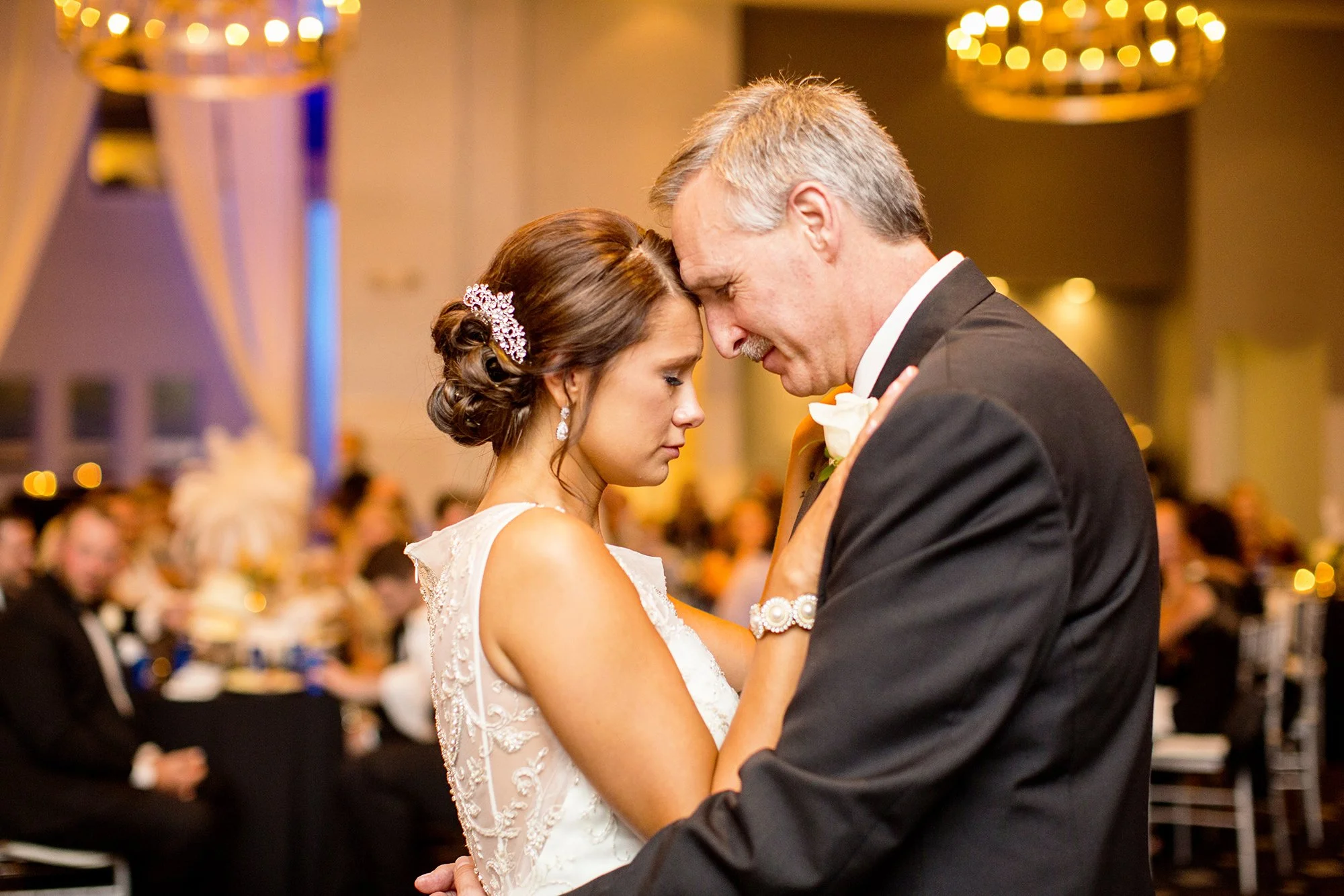 Seriously_Sabrina_Photography_Carrick_House_Lexington_Kentucky_Wedding_Solomon507.jpg