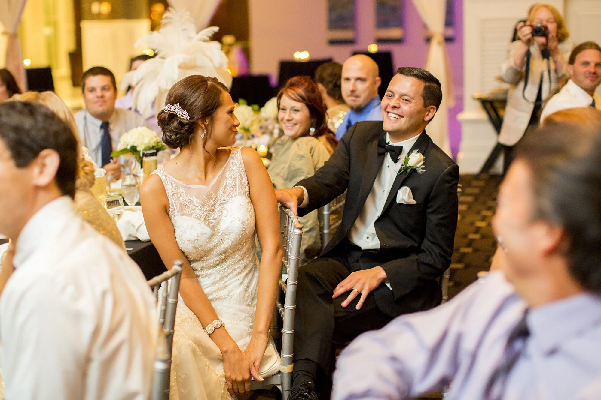 Seriously_Sabrina_Photography_Carrick_House_Lexington_Kentucky_Wedding_Solomon520.jpg