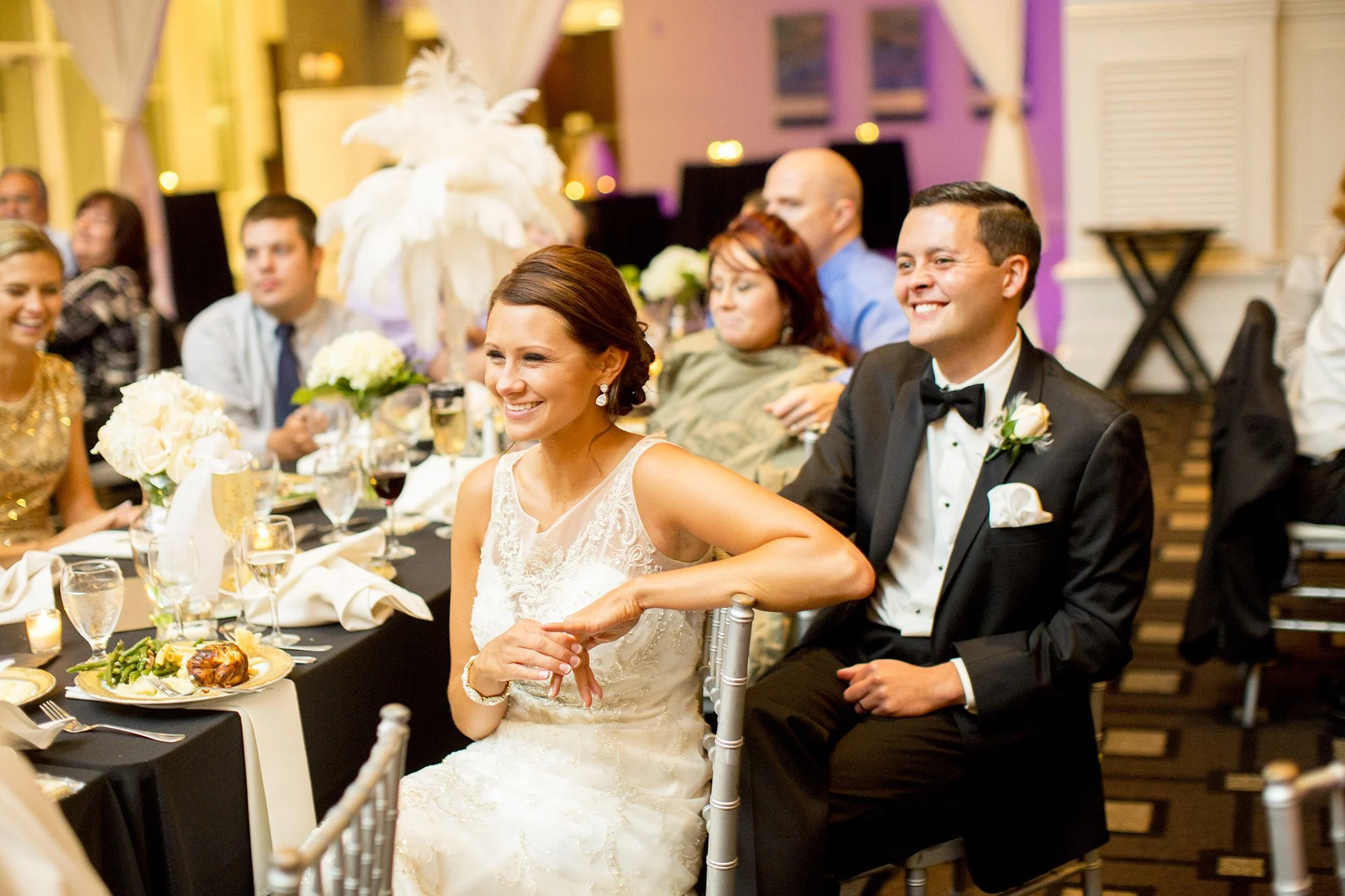 Seriously_Sabrina_Photography_Carrick_House_Lexington_Kentucky_Wedding_Solomon531.jpg