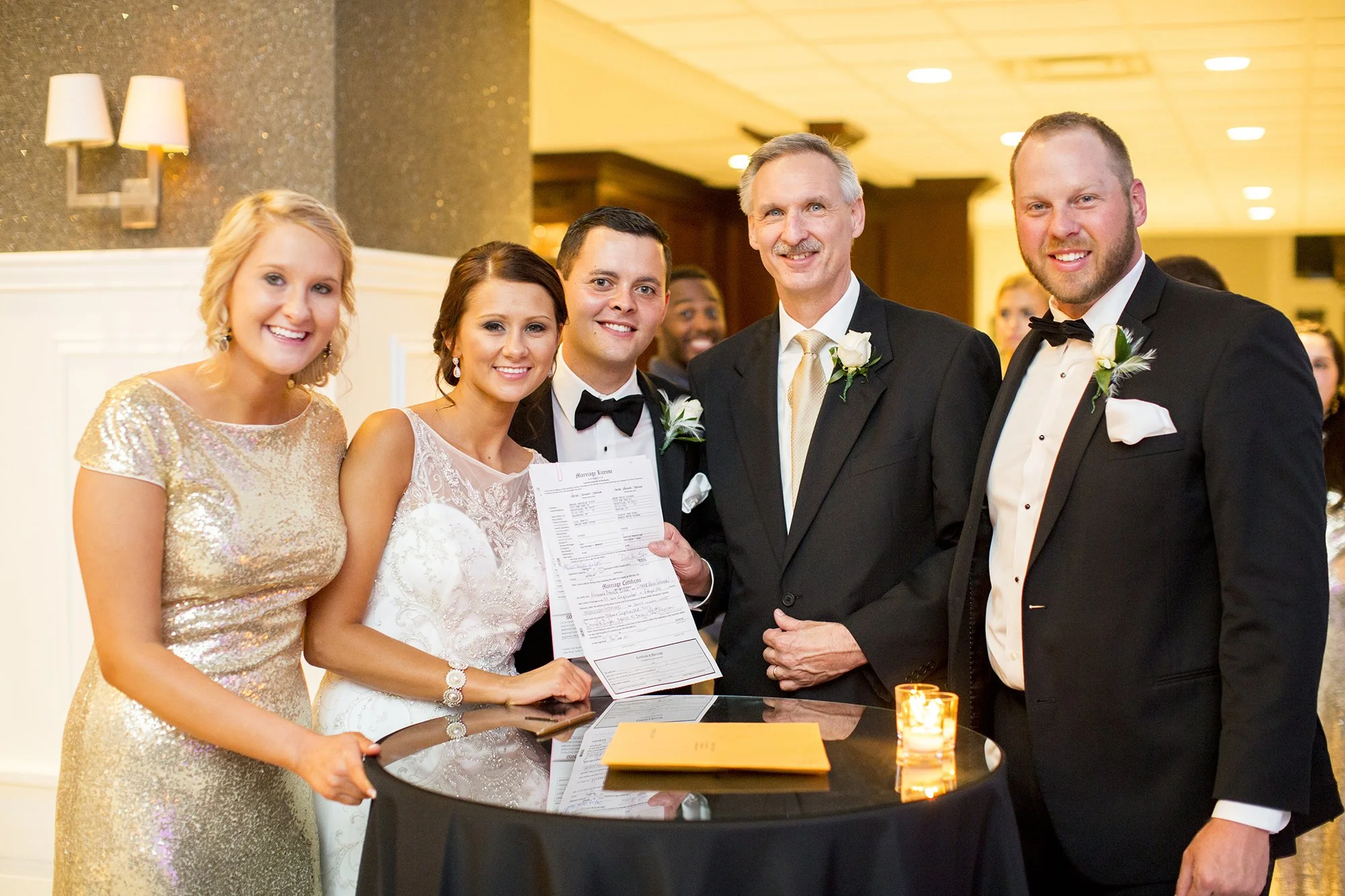 Seriously_Sabrina_Photography_Carrick_House_Lexington_Kentucky_Wedding_Solomon583.jpg