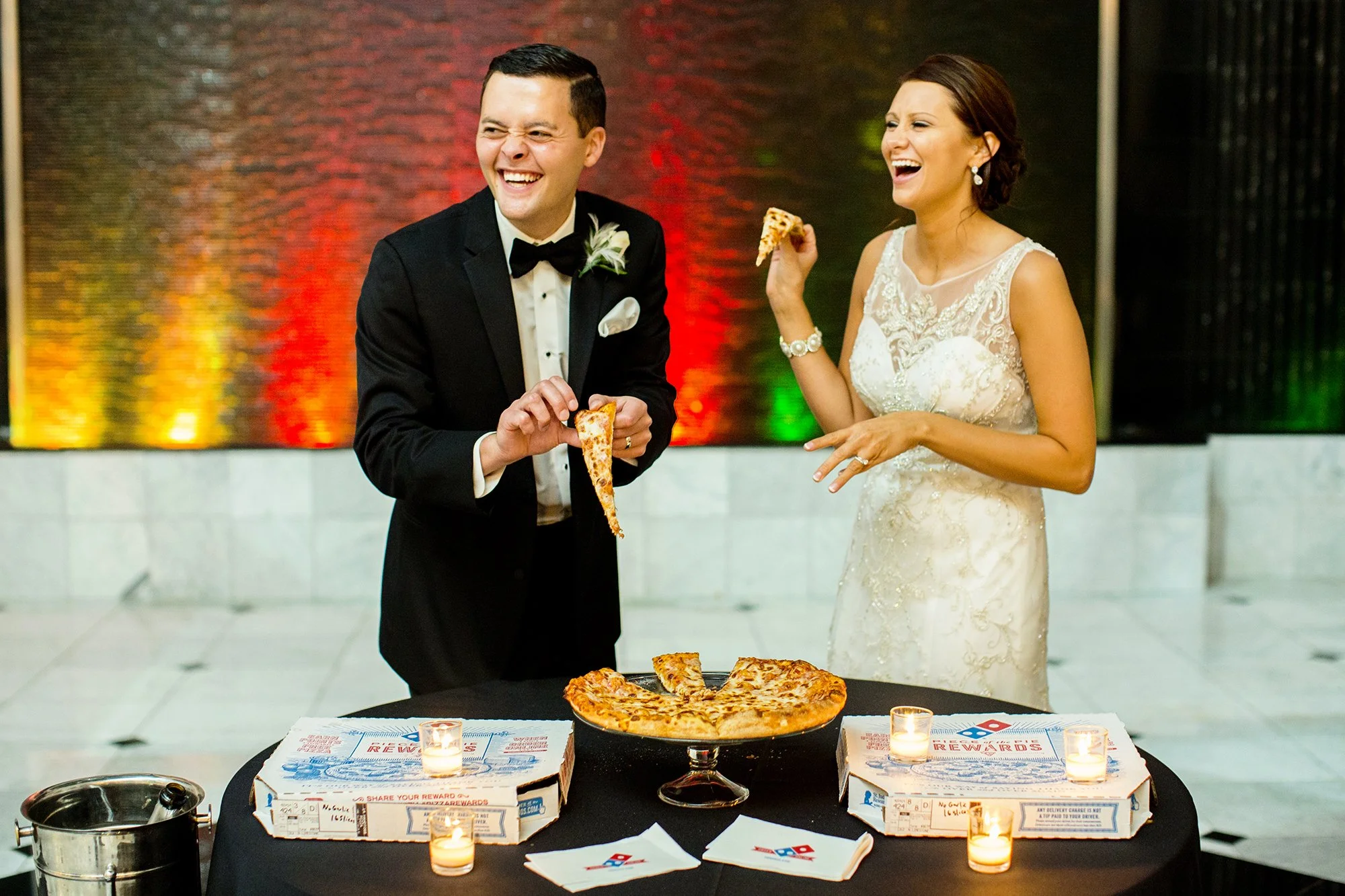 Seriously_Sabrina_Photography_Carrick_House_Lexington_Kentucky_Wedding_Solomon599.jpg