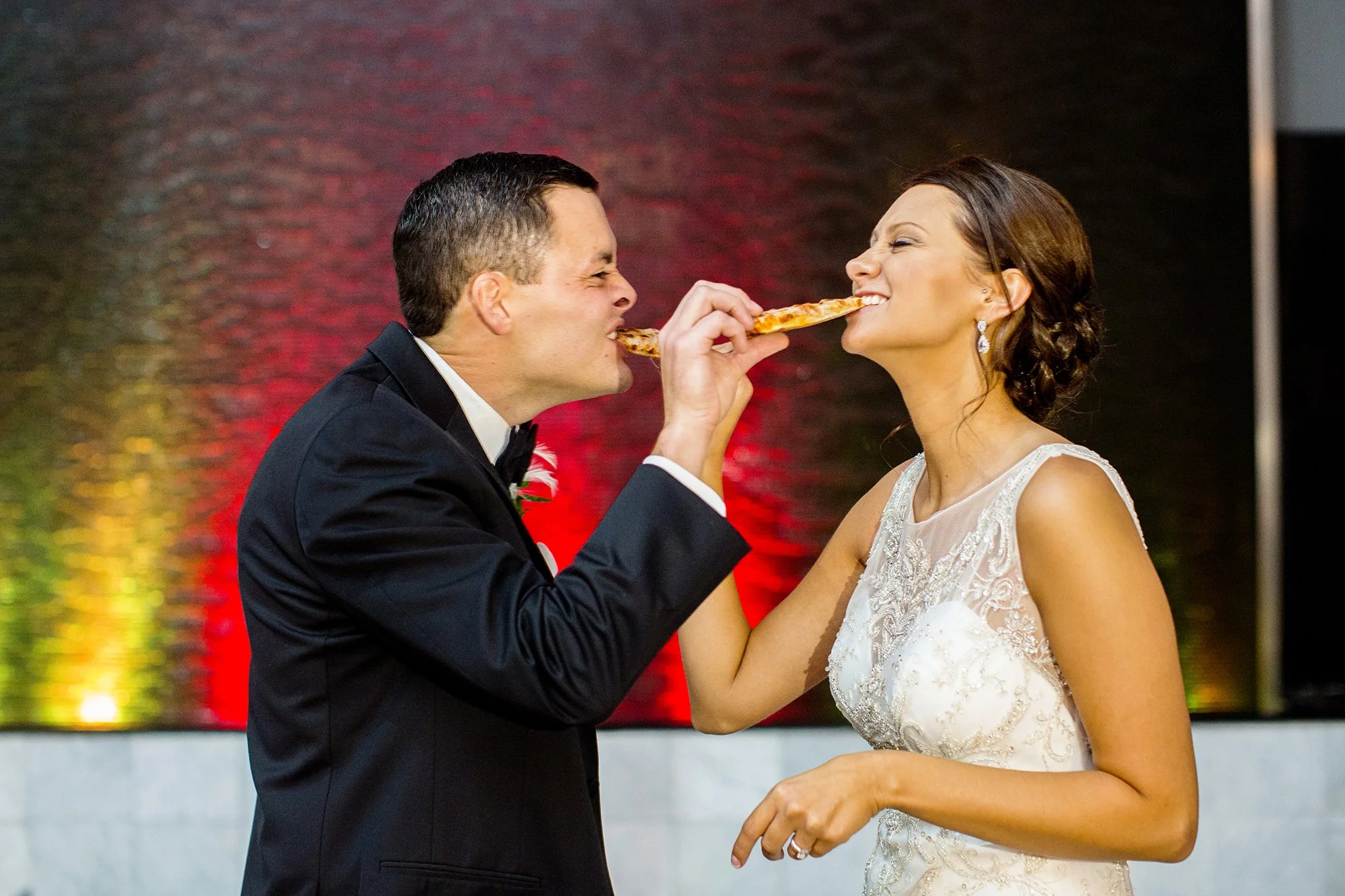 Seriously_Sabrina_Photography_Carrick_House_Lexington_Kentucky_Wedding_Solomon601.jpg