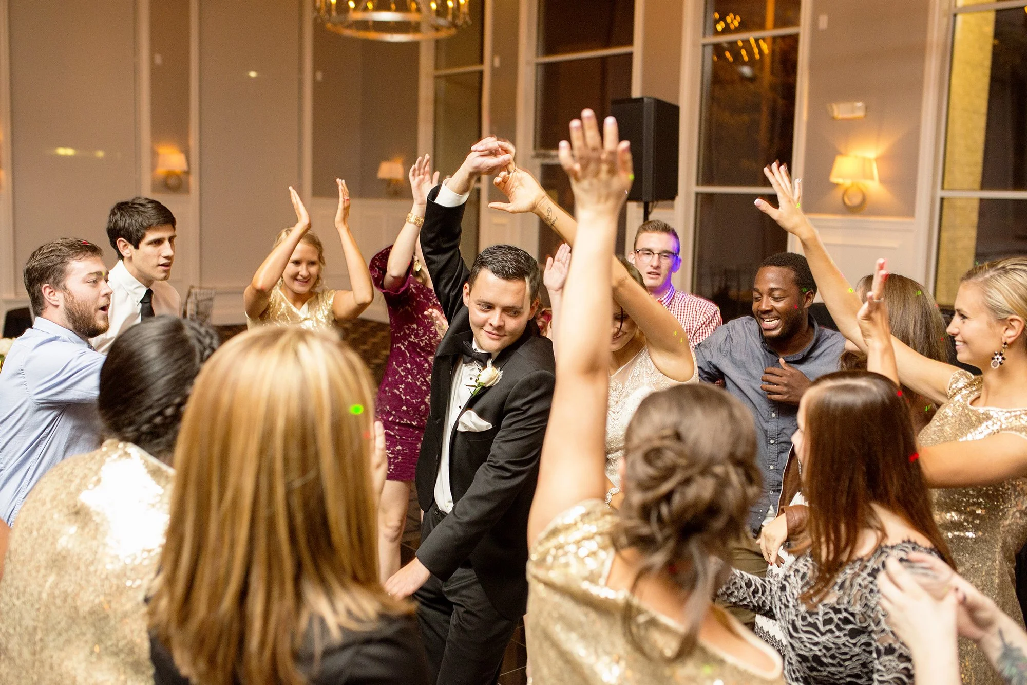 Seriously_Sabrina_Photography_Carrick_House_Lexington_Kentucky_Wedding_Solomon615.jpg