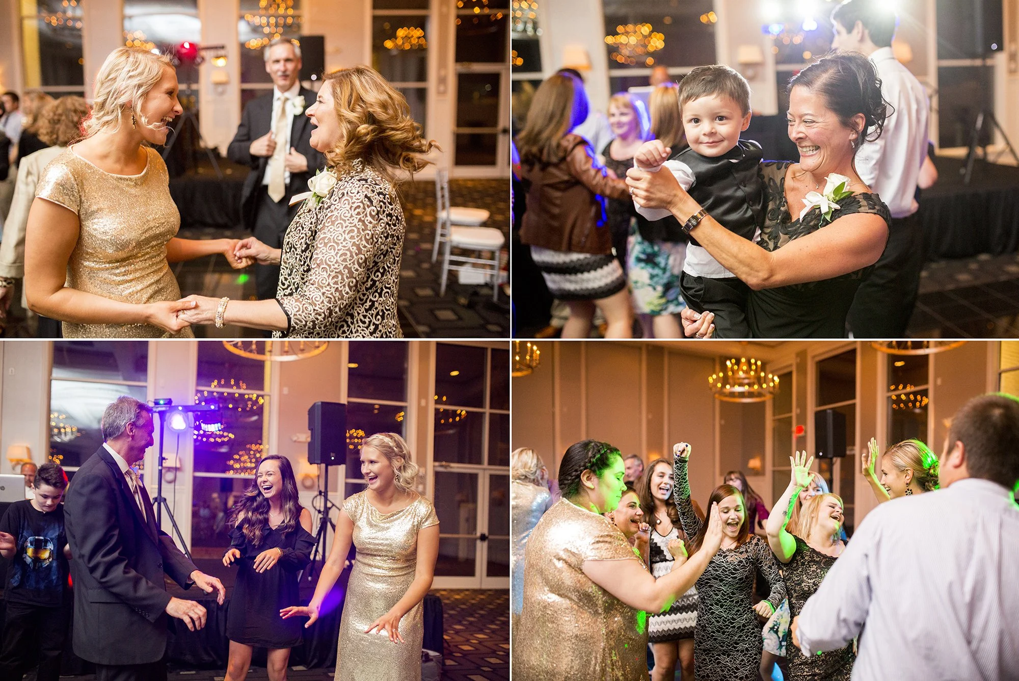 Seriously_Sabrina_Photography_Carrick_House_Lexington_Kentucky_Wedding_Solomon633.jpg