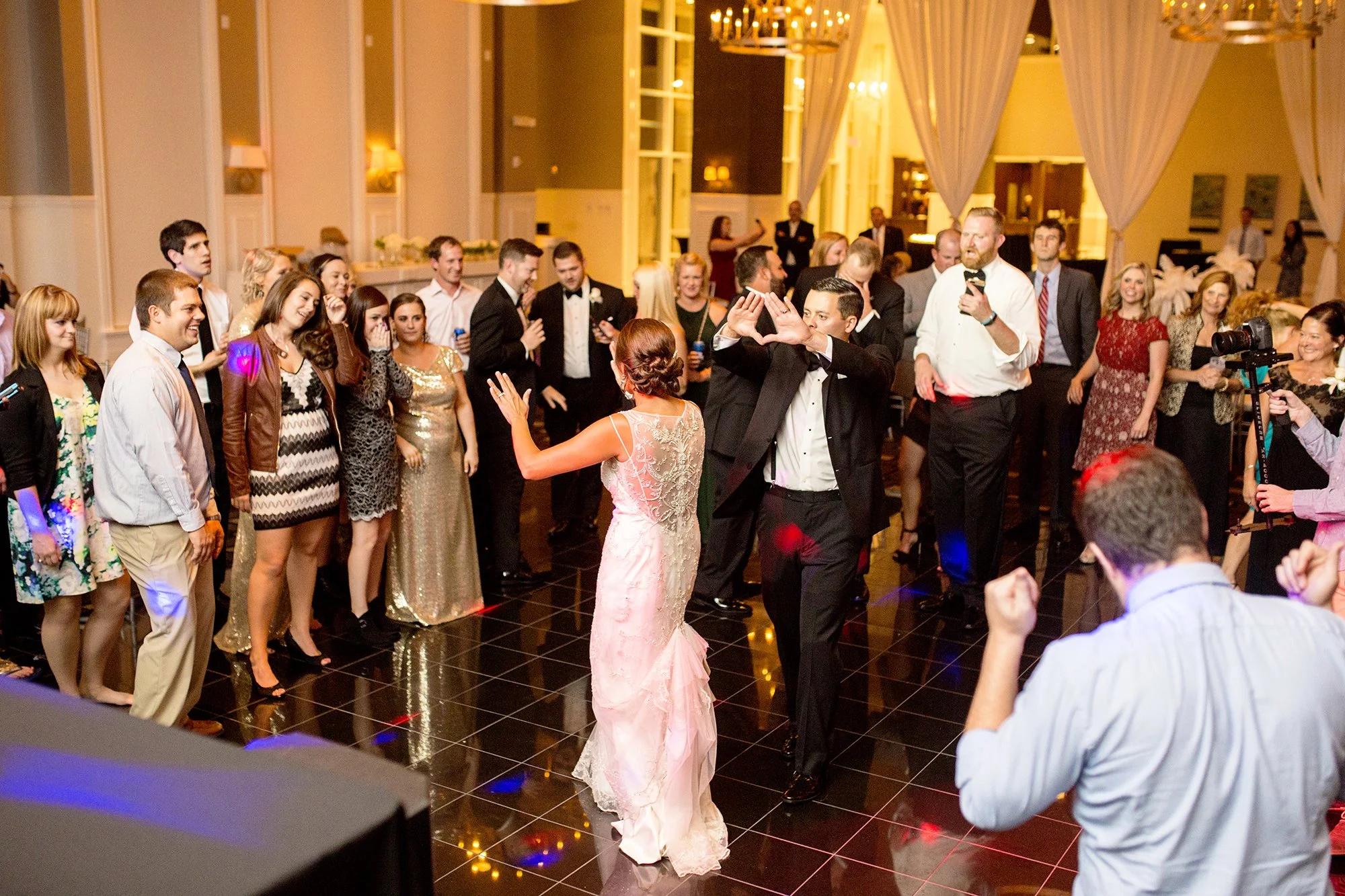 Seriously_Sabrina_Photography_Carrick_House_Lexington_Kentucky_Wedding_Solomon675.jpg