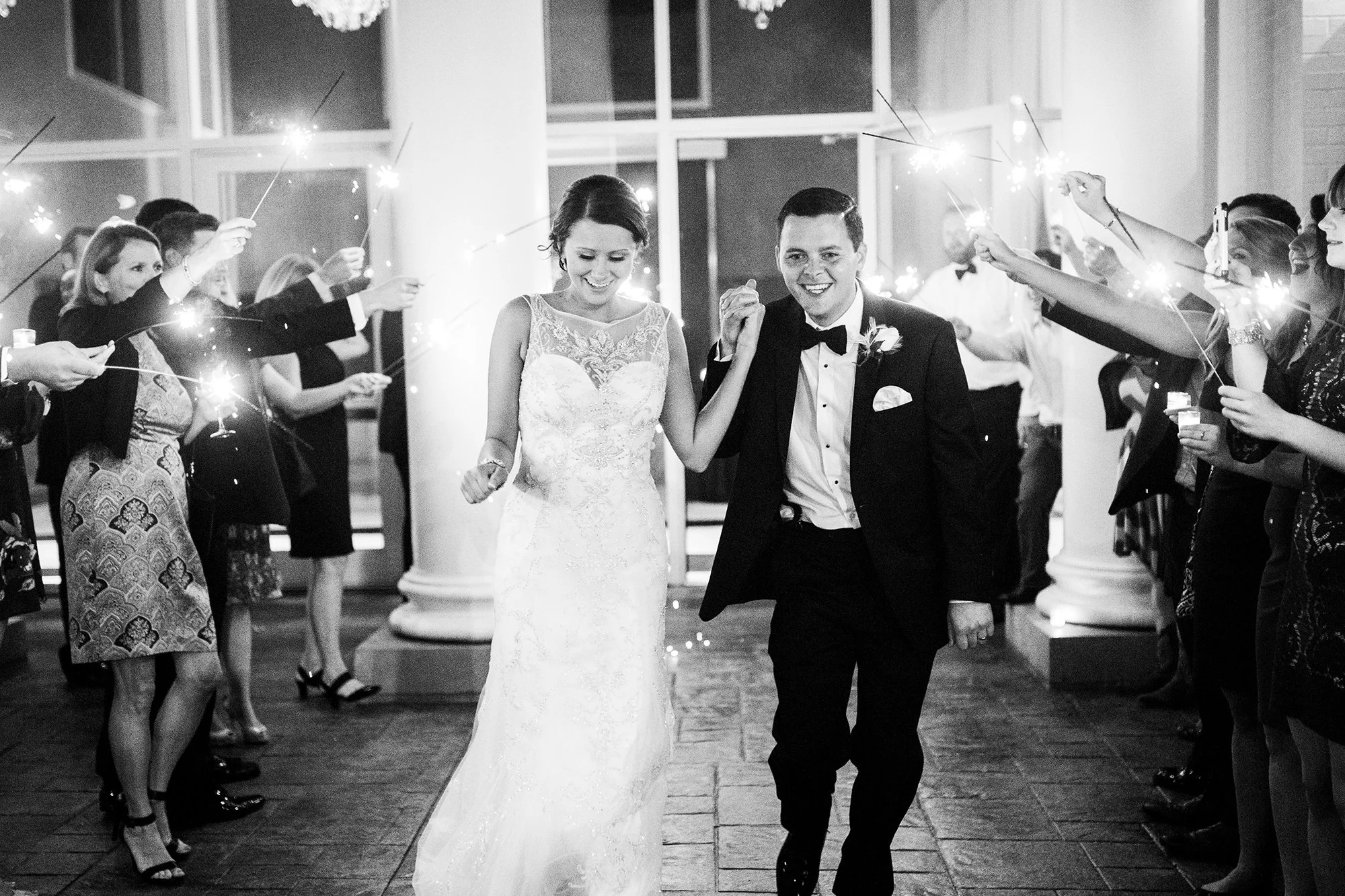 Seriously_Sabrina_Photography_Carrick_House_Lexington_Kentucky_Wedding_Solomon687.jpg