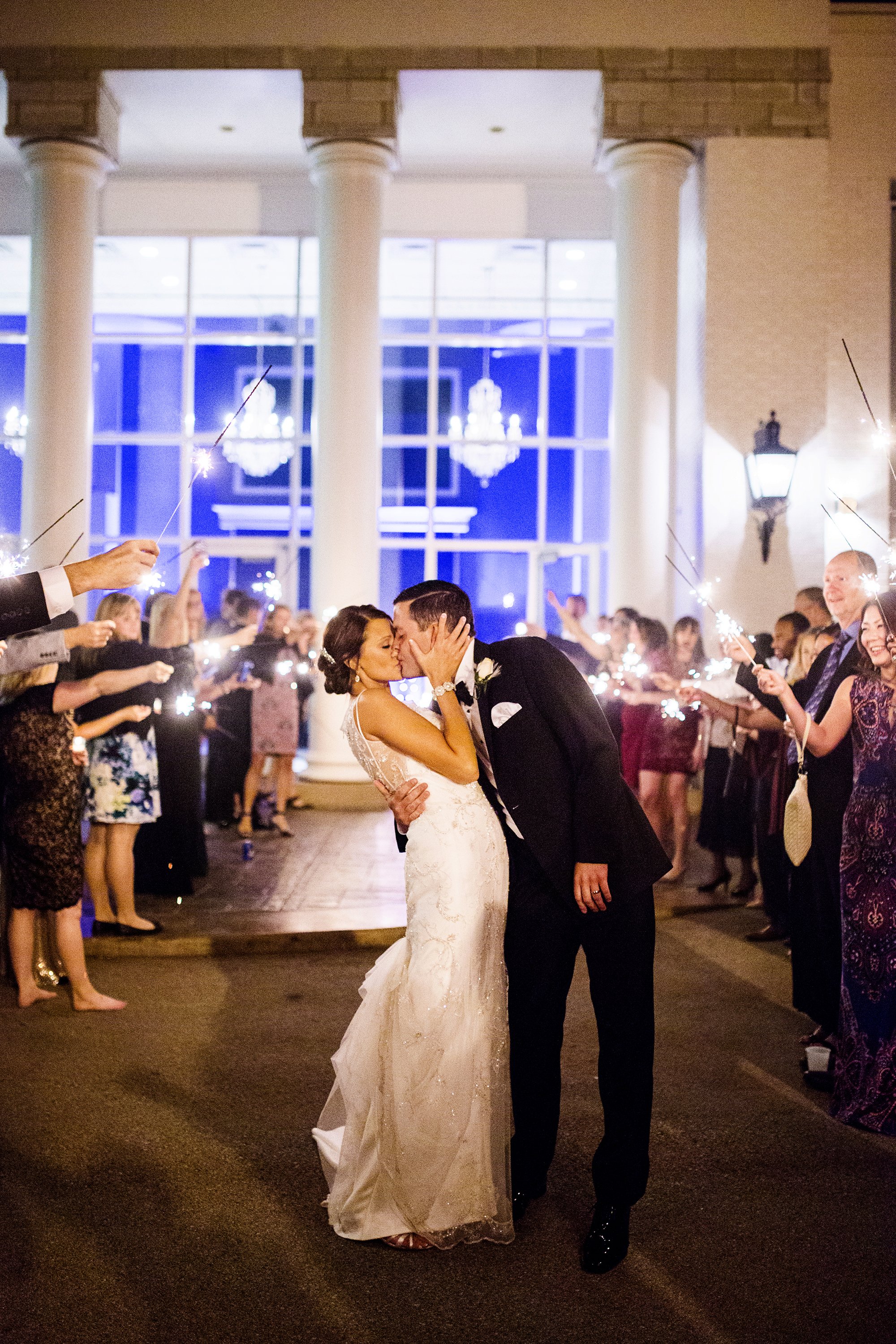 Seriously_Sabrina_Photography_Carrick_House_Lexington_Kentucky_Wedding_Solomon693.jpg