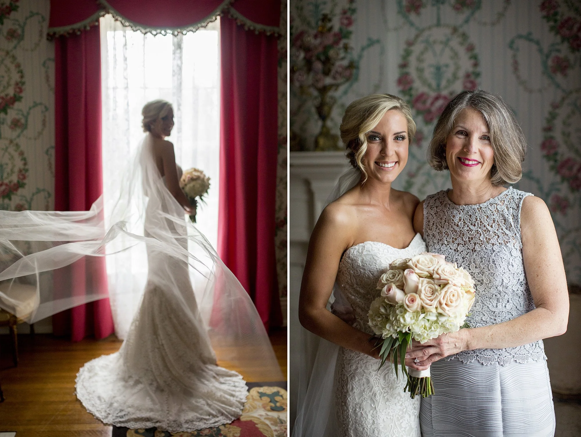 Seriously_Sabrina_Photography_Louisville_Kentucky_Wedding_Whitehall_301.jpg