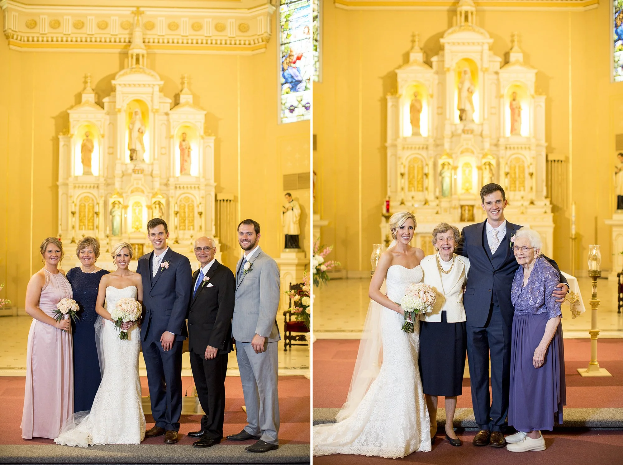 Seriously_Sabrina_Photography_Louisville_Kentucky_Wedding_Whitehall_458.jpg