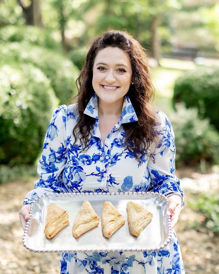 Outstanding Event Synonyms