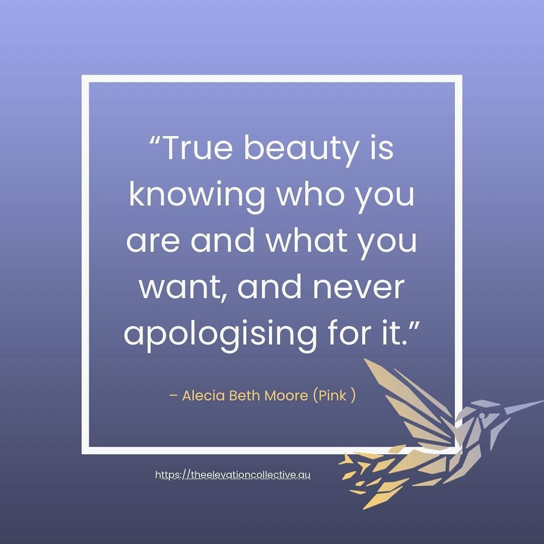 Self belief is sometimes the hardest part, but really the key to bringing your dreams to life. Be unapologetically you!  #femalefounders #wellbeing #coffee #mumlife #doingit #challenge #businessowner #success #belief #values