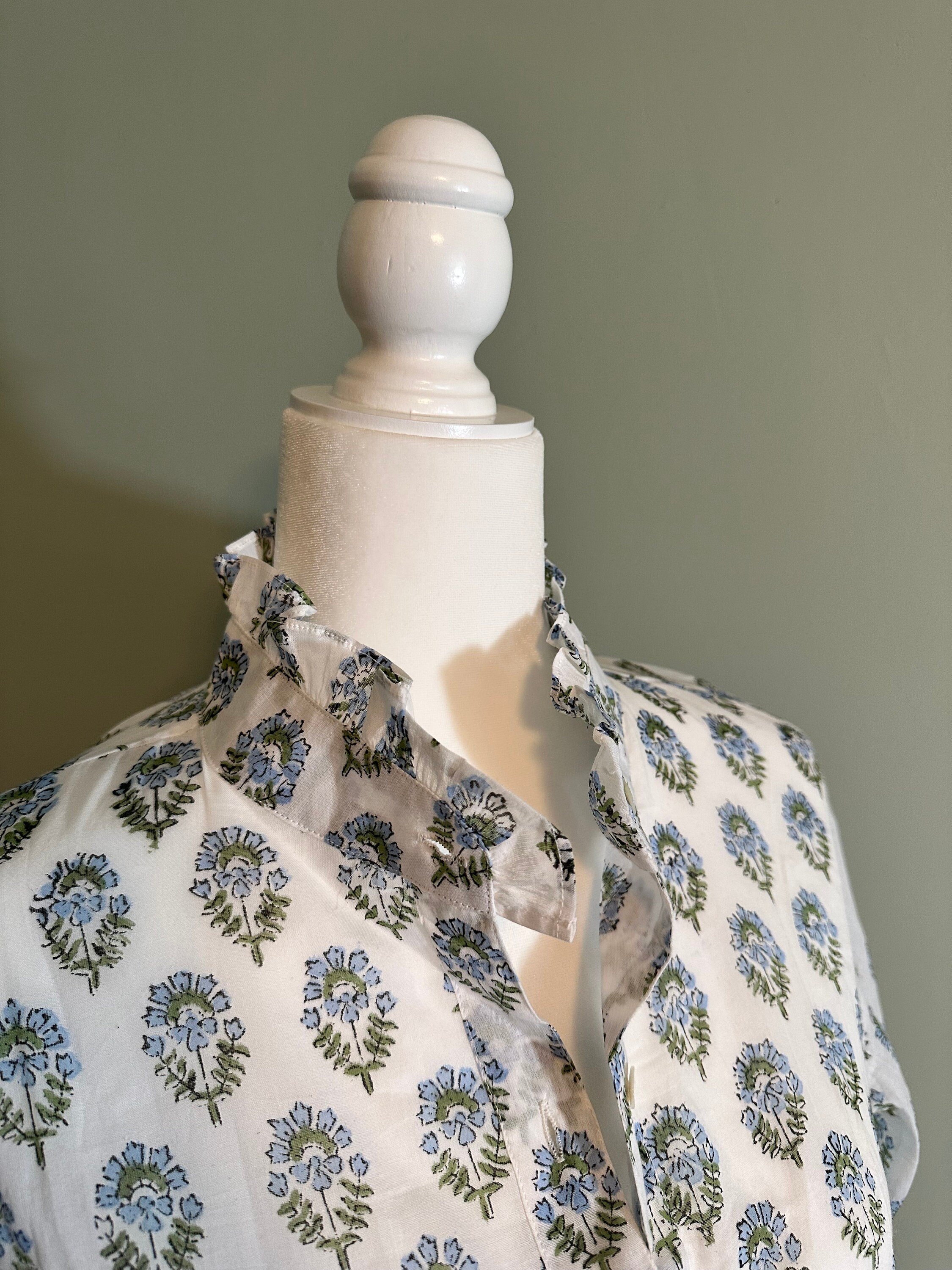 https://i.etsystatic.com/36799496/r/il/87380f/5339675225/il_fullxfull.5339675225_ppyc.jpg