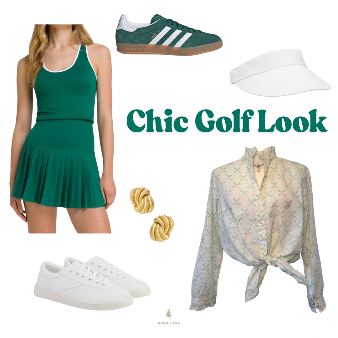 Chic Golf Look.PNG