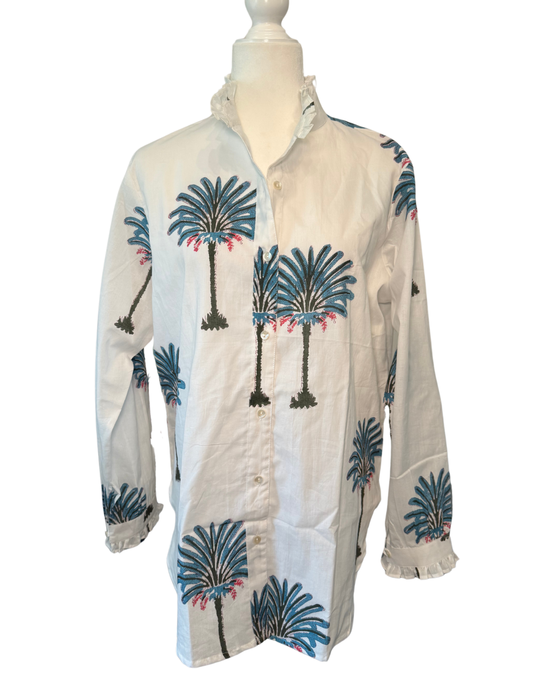 palm tree 1.png