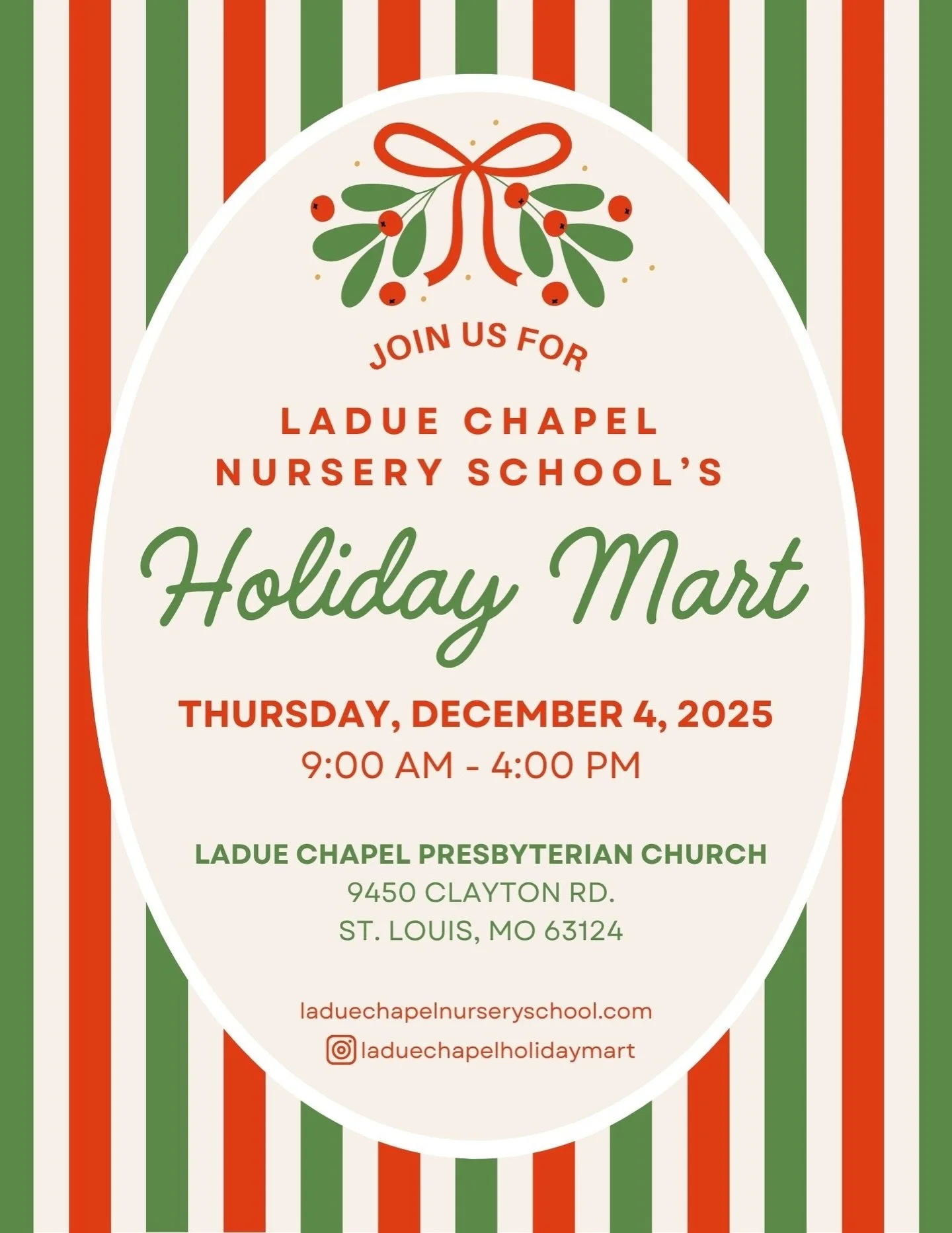 Happy turkey day!!! See you next week!!!!! ❤️💚