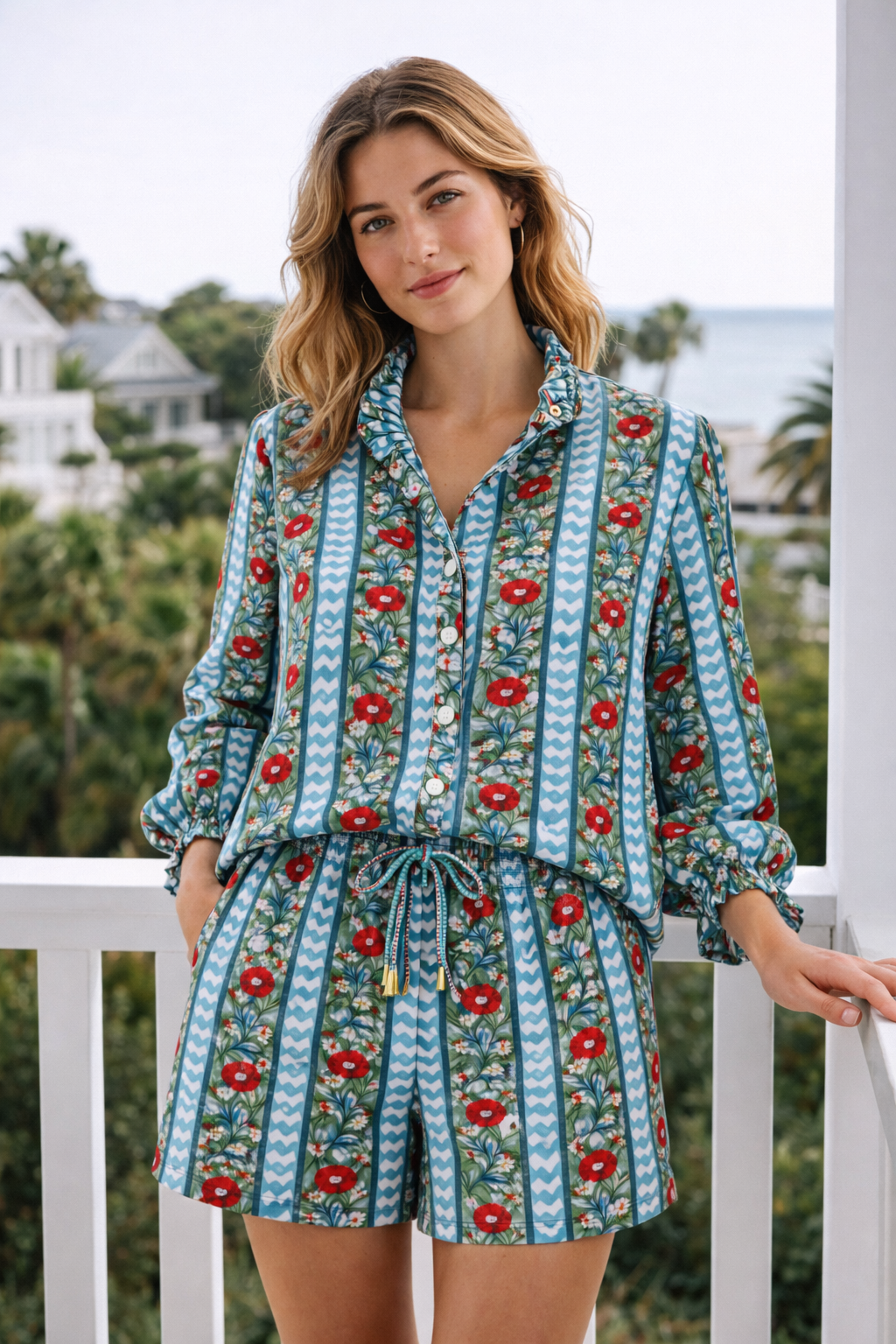 ChatGPT Image Feb 2, 2026, 03_56_26 PM.png