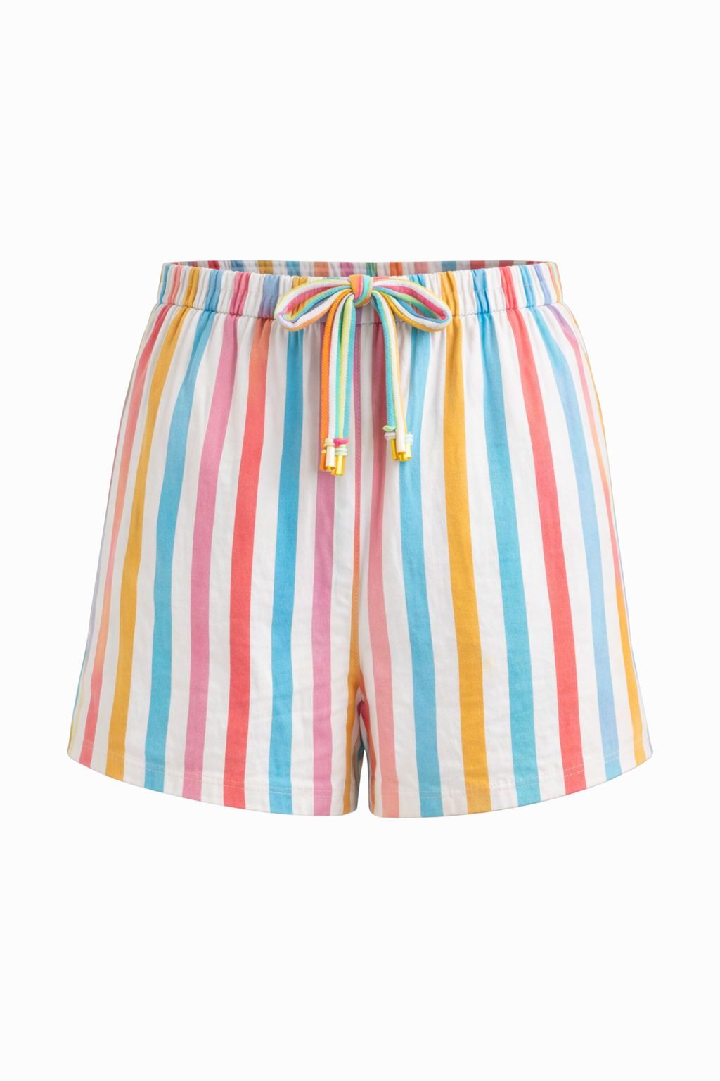 ChatGPT Image Feb 5, 2026, 02_23_31 PM.png