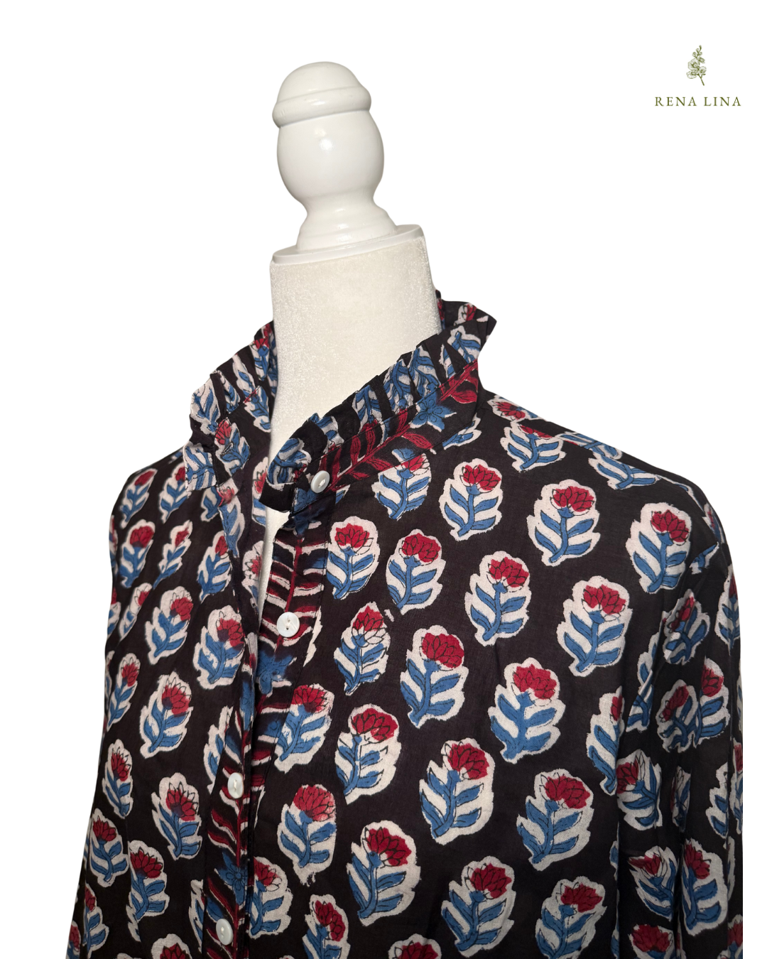 red blue top 2.png
